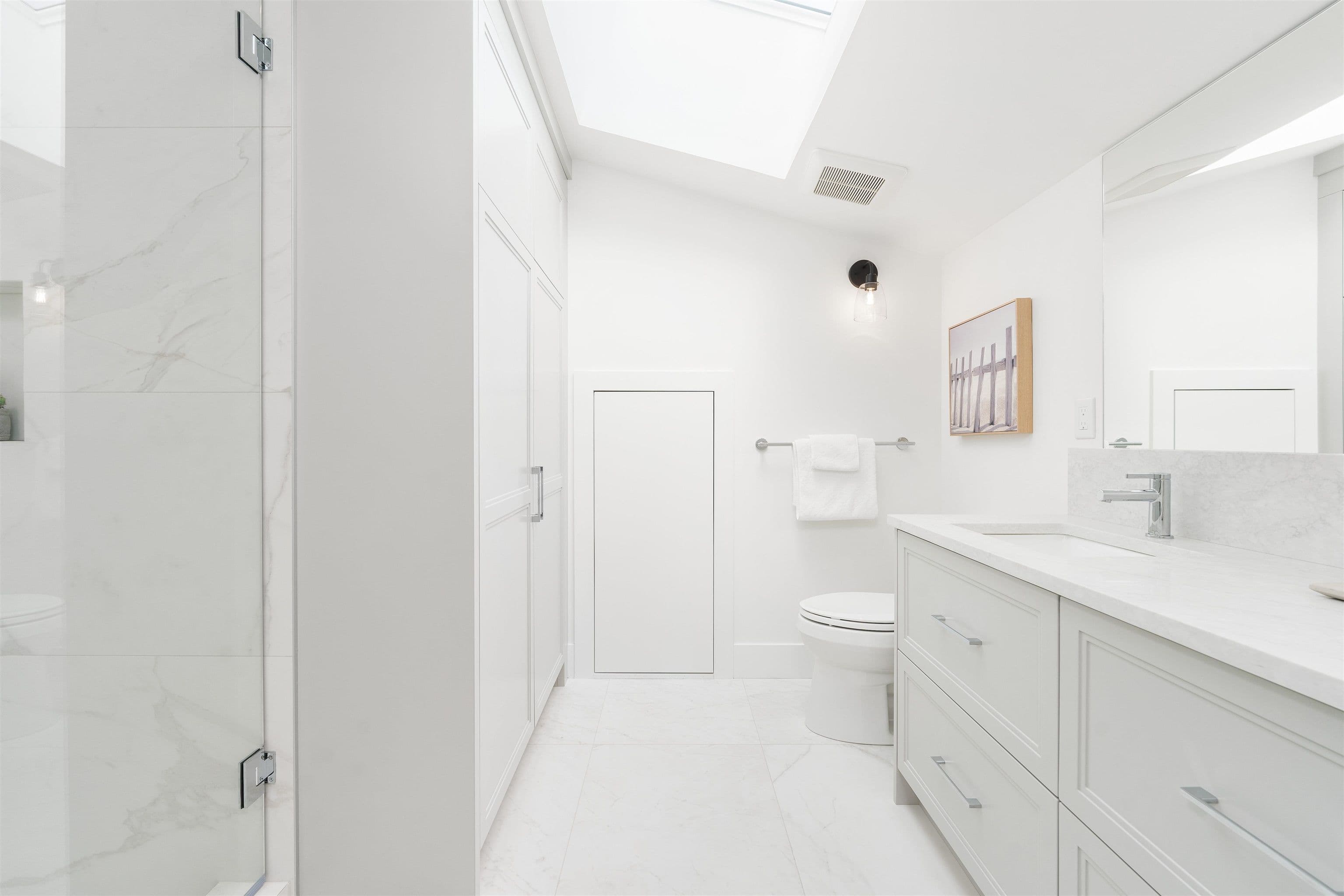 Property photo 6b7cb78e-5856-4f29-8177-ad0a31132122