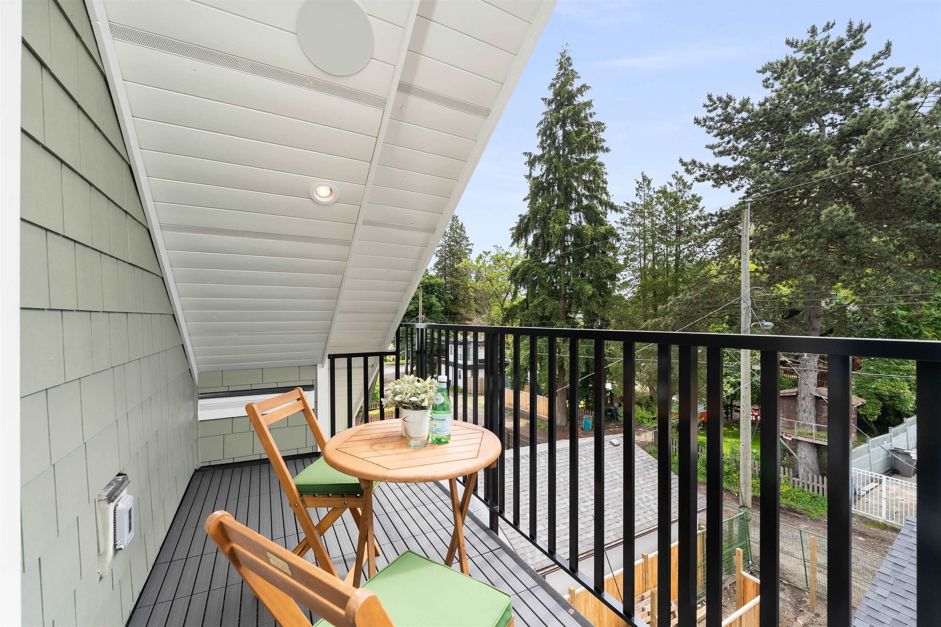 Property photo f8fd88fe-4403-4dc3-a51b-d05fcafcbc7b