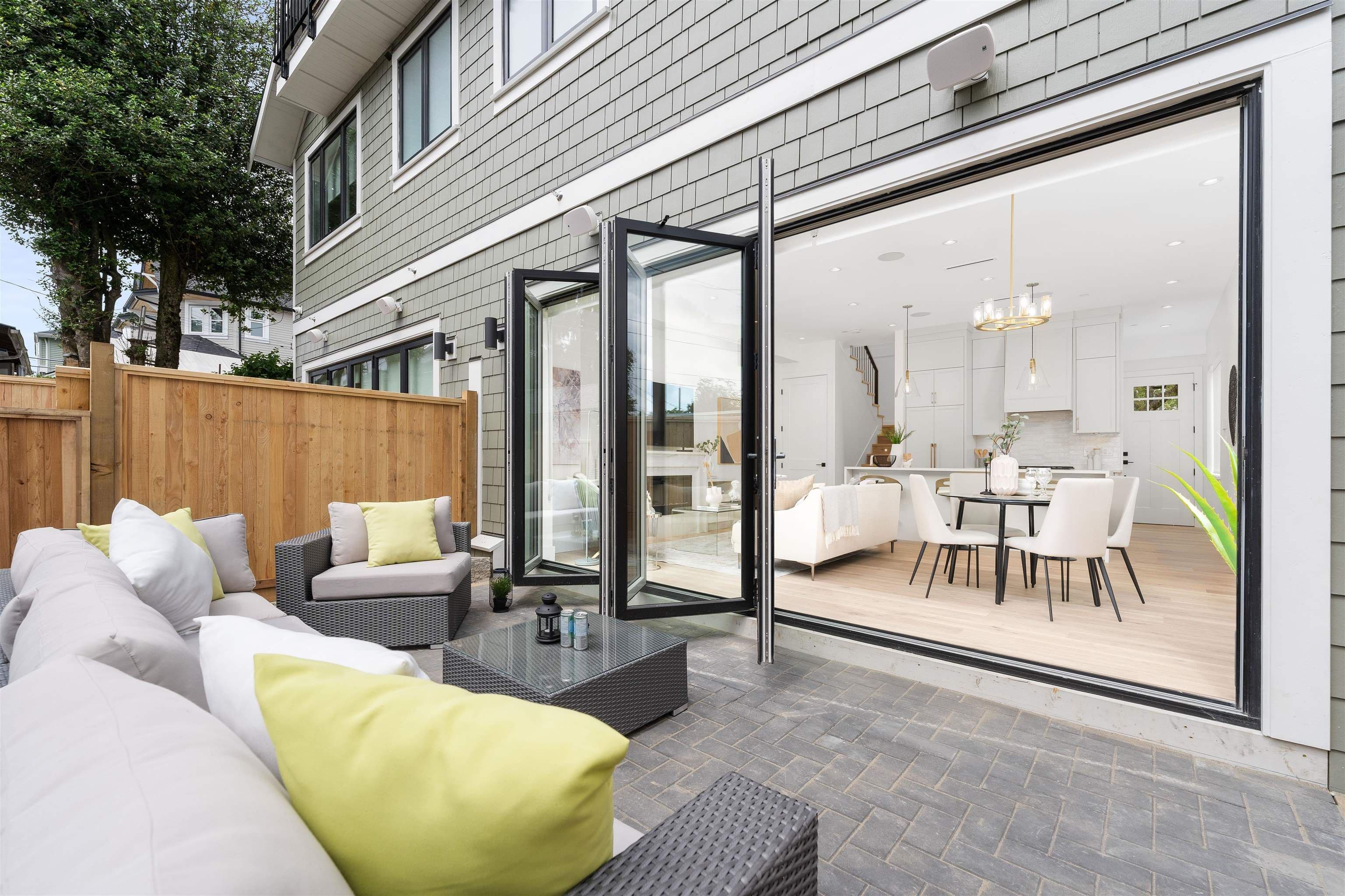Property photo 3bd38384-48f7-4d91-9adb-2c603efe625a