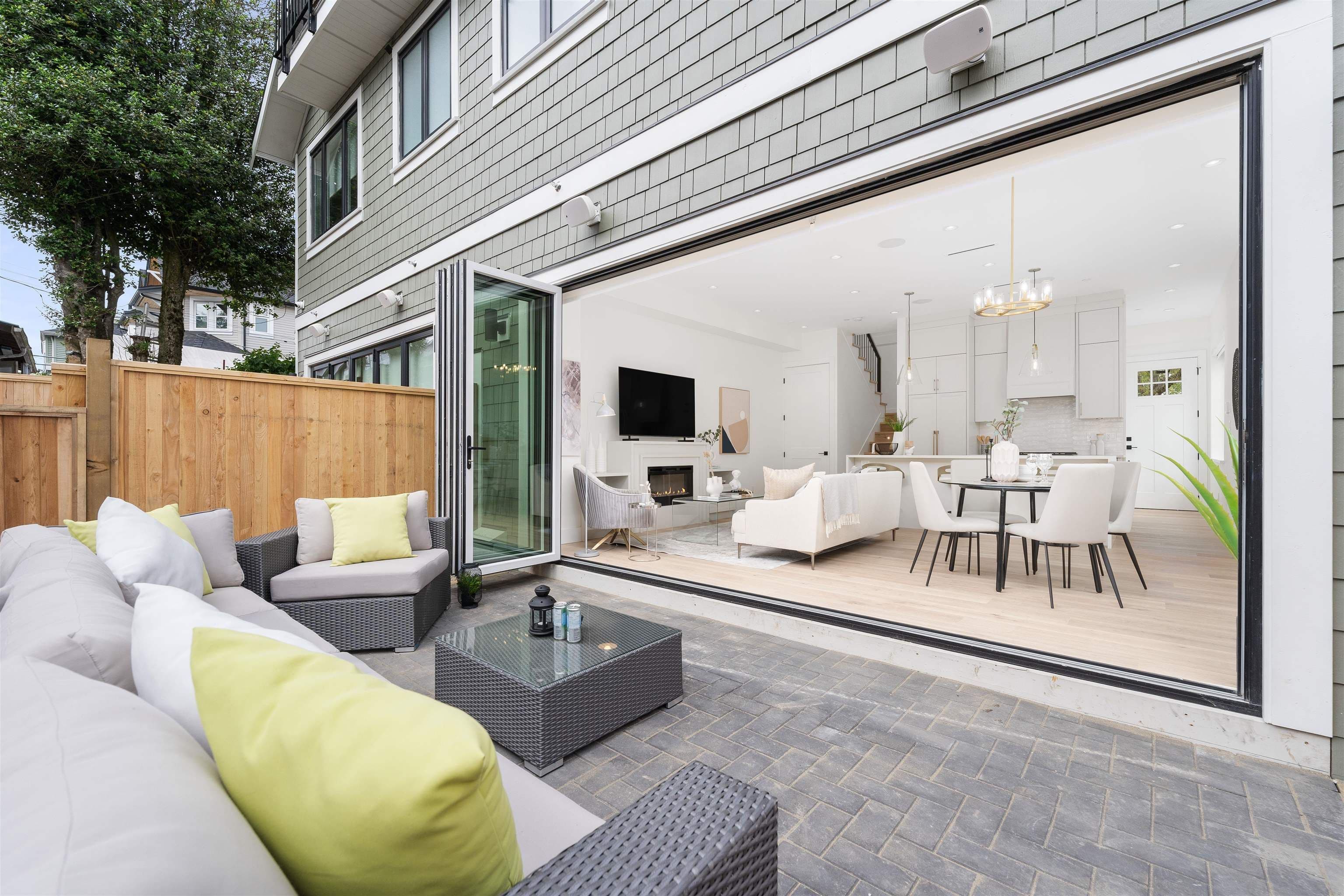 Property photo 4fddb65b-371b-48bc-9590-9fd1adee9abd