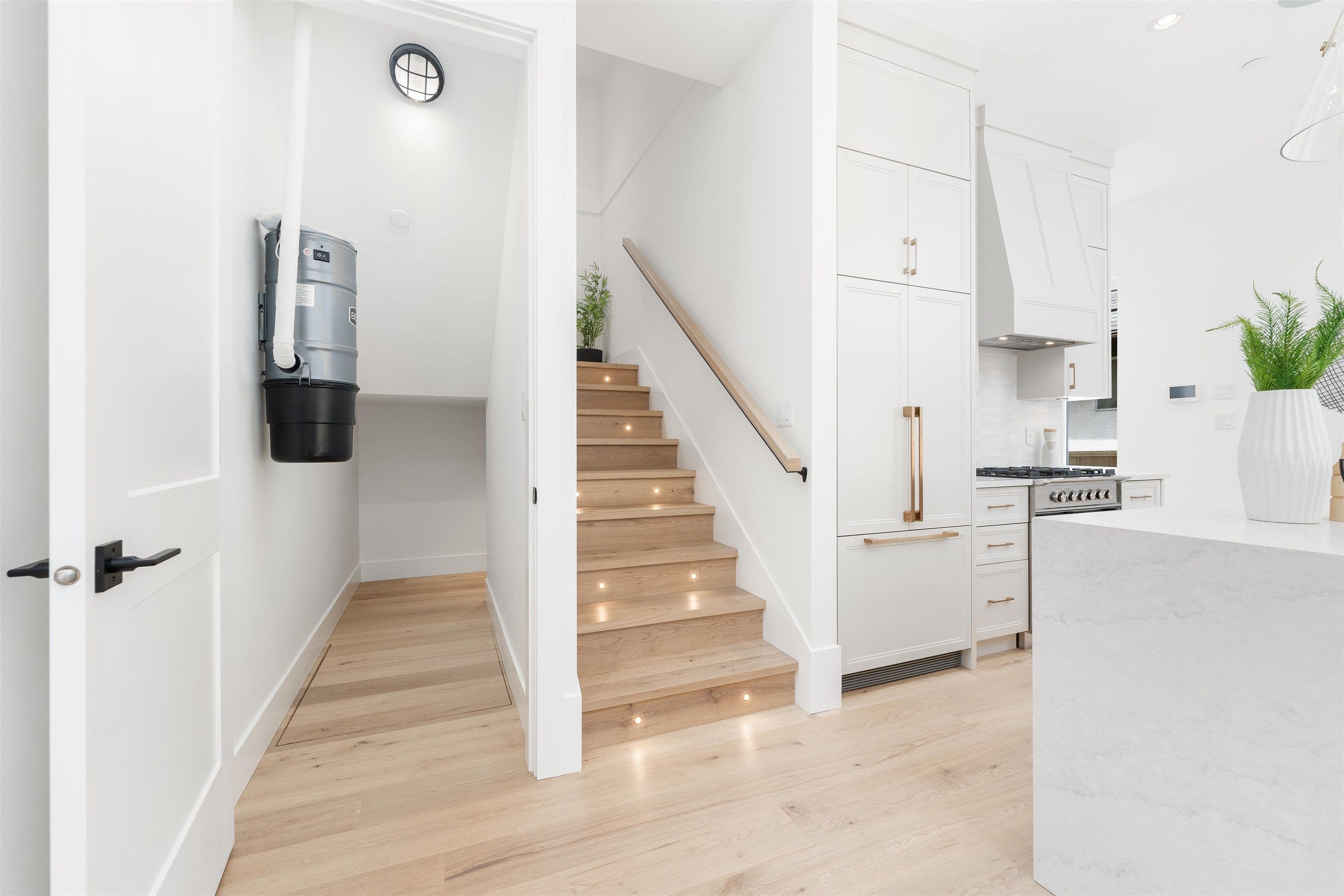 Property photo 1613b54e-cad6-4f41-97af-53847c8a7854