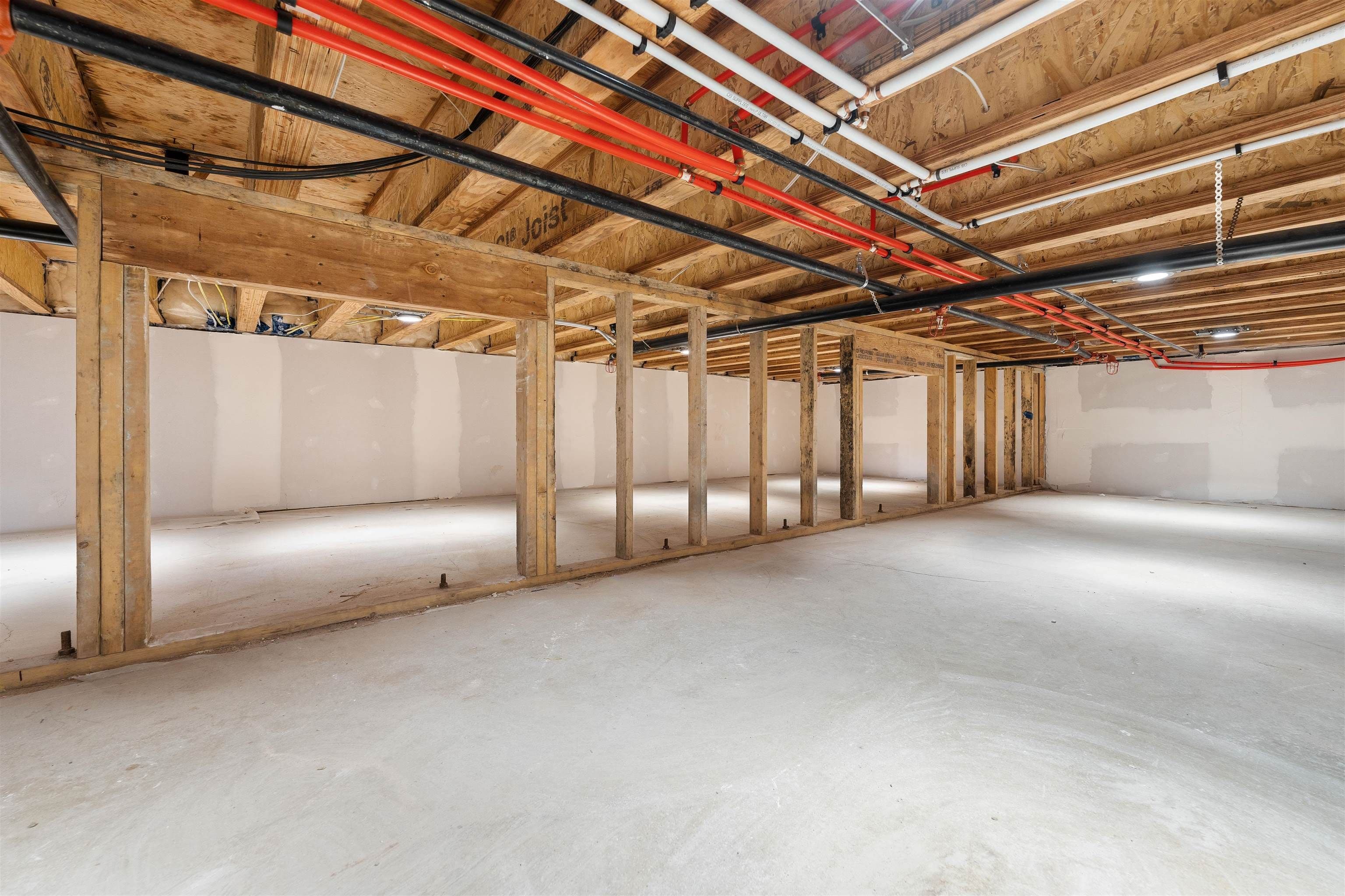 Property photo bdc9b6b8-68ff-4398-b6c8-9da2945ee08f
