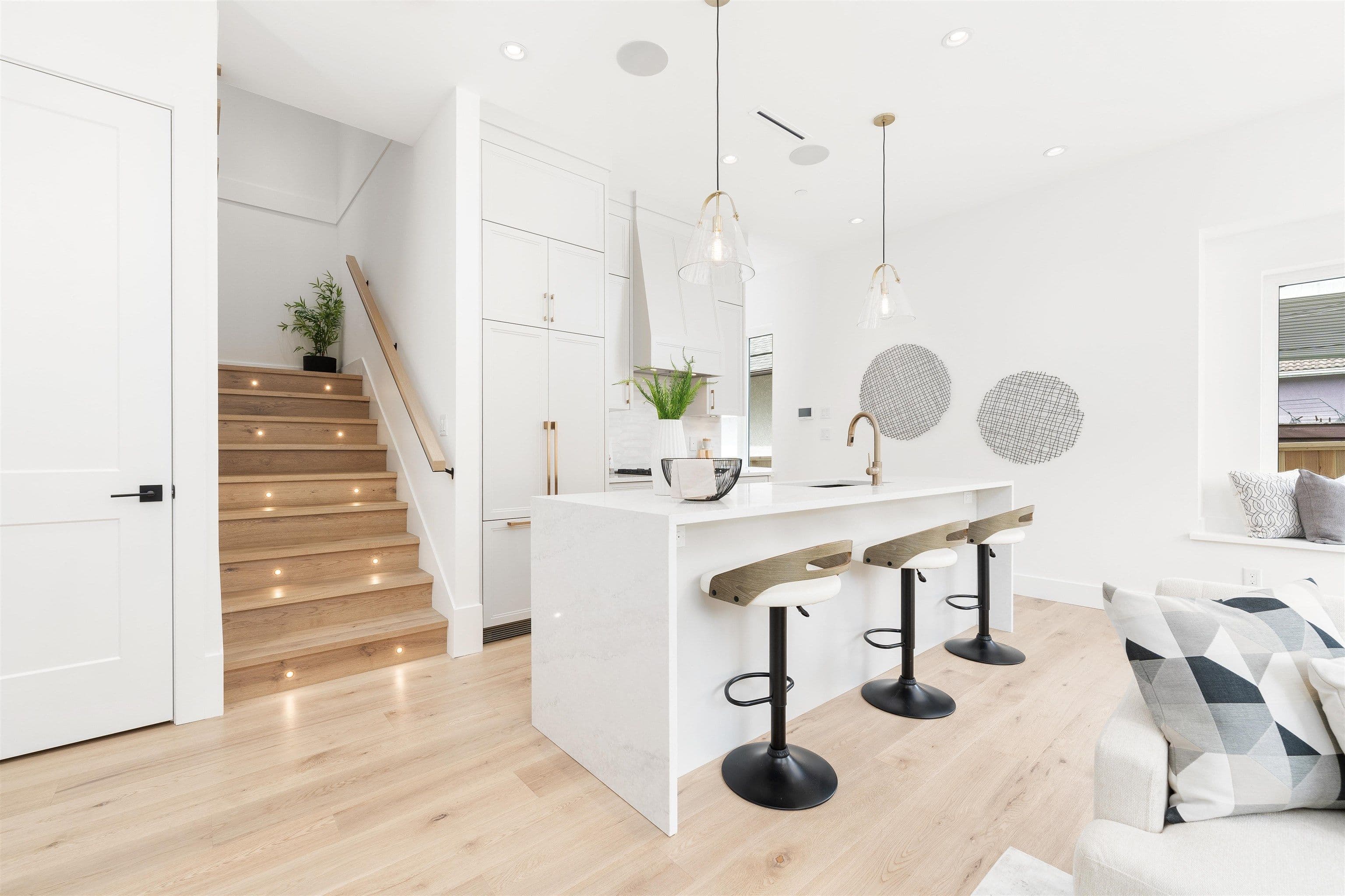 Property photo dbd4fe72-bc9c-434e-8624-c0cec3656149