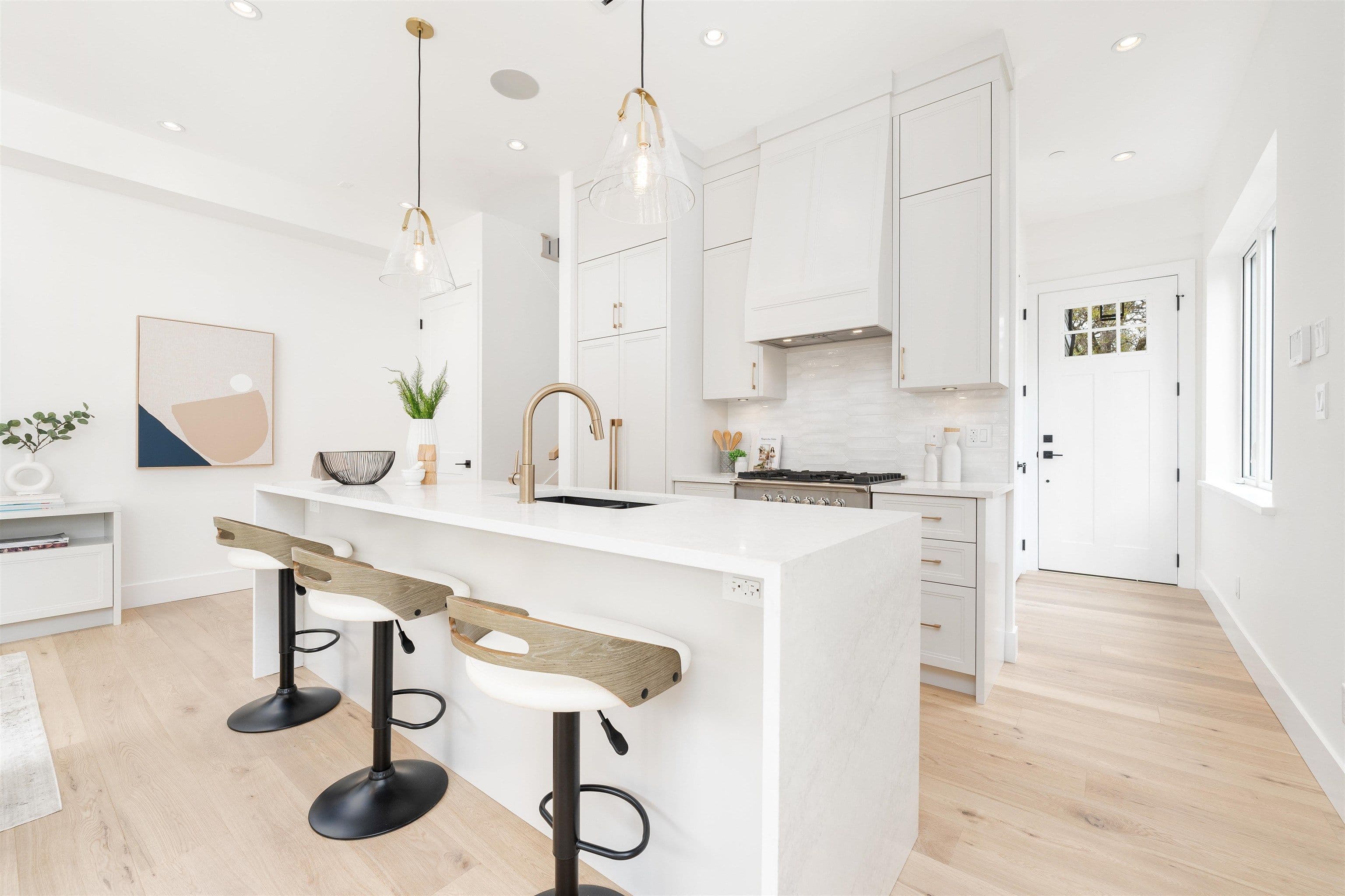 Property photo 84ee2c56-04f2-4ed0-9fc3-143a73b8ccf9