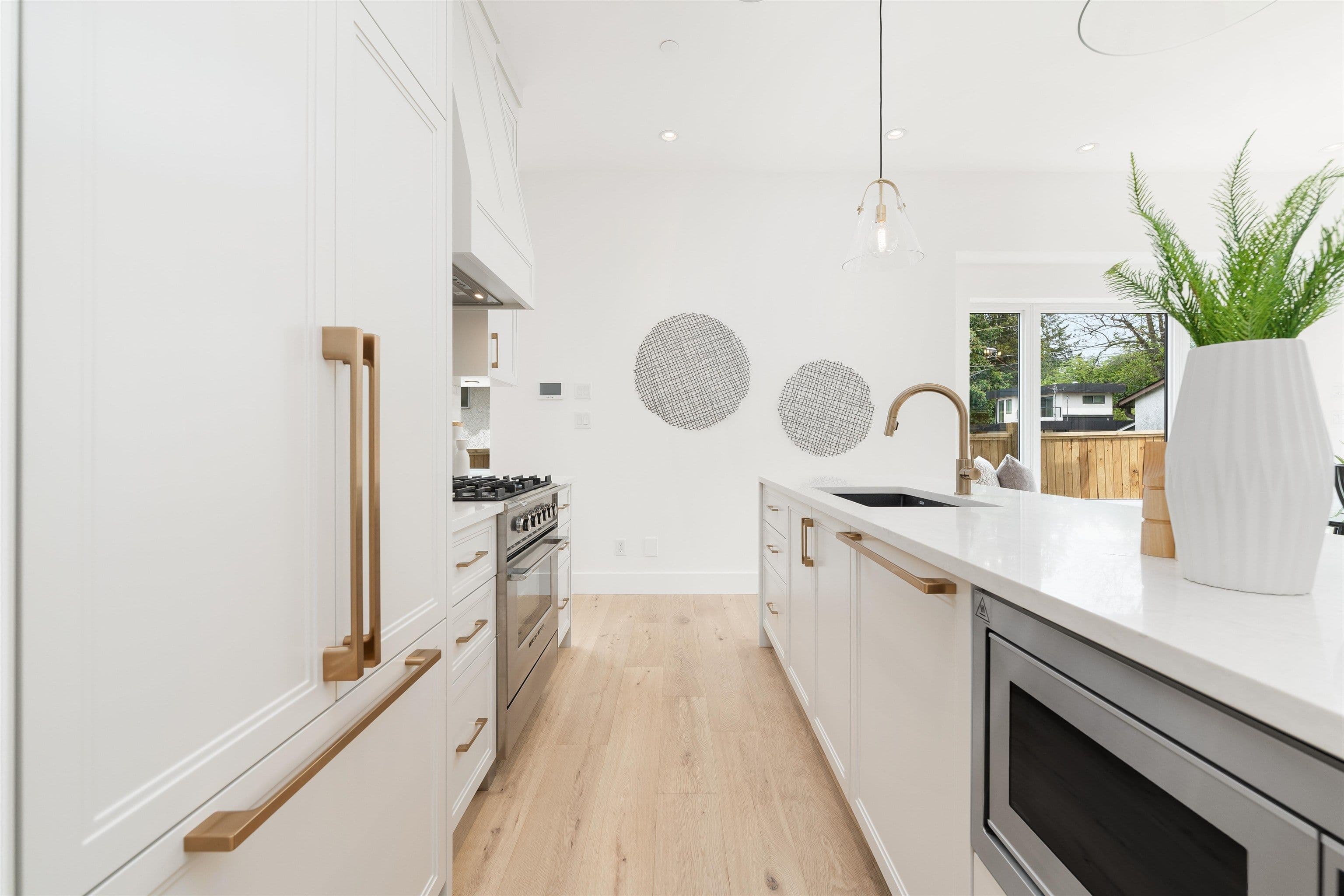Property photo 9c0f8809-571d-4da2-9781-e2626c43403b