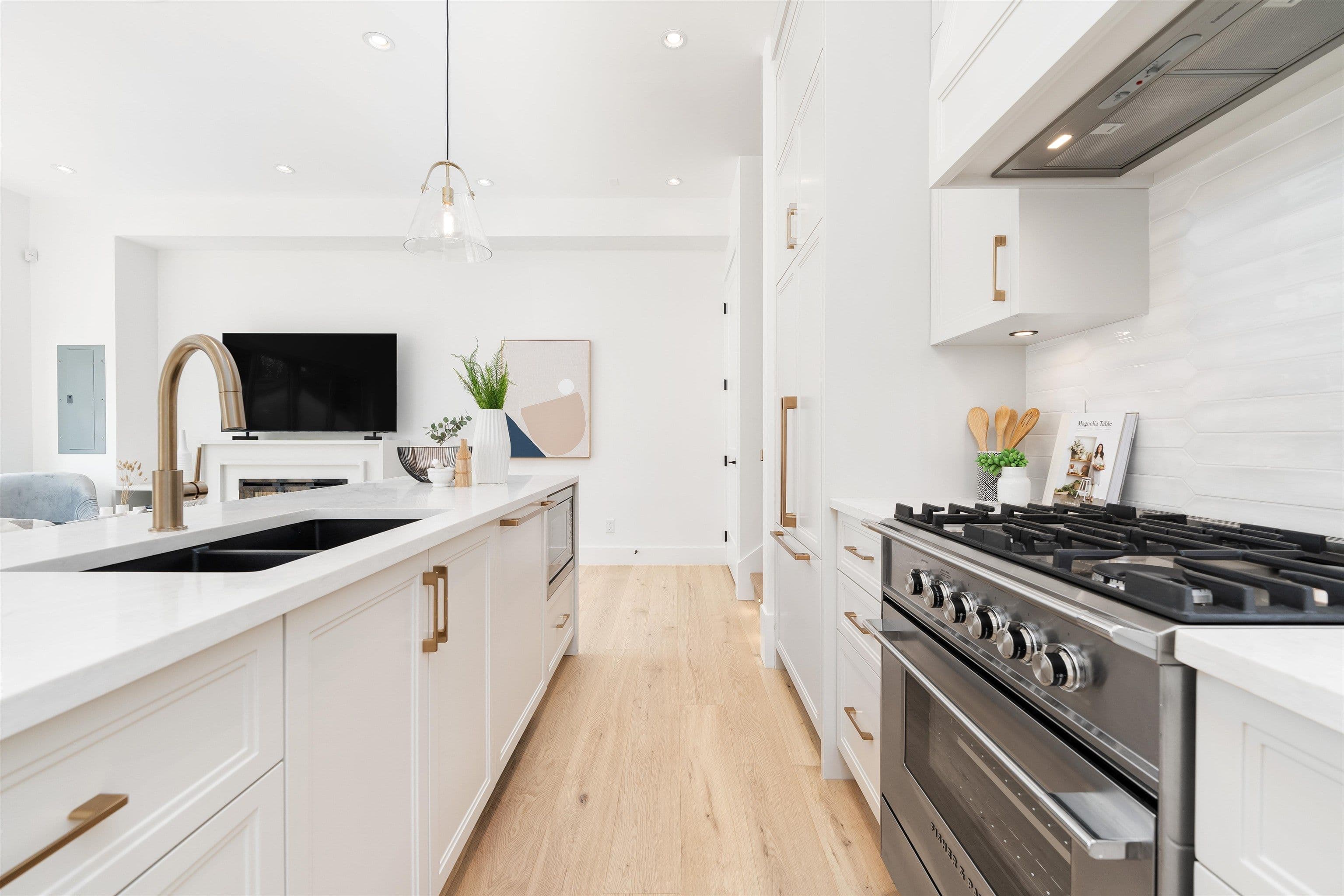 Property photo da7f09c4-5b00-4c4b-a041-aec06c2424f7