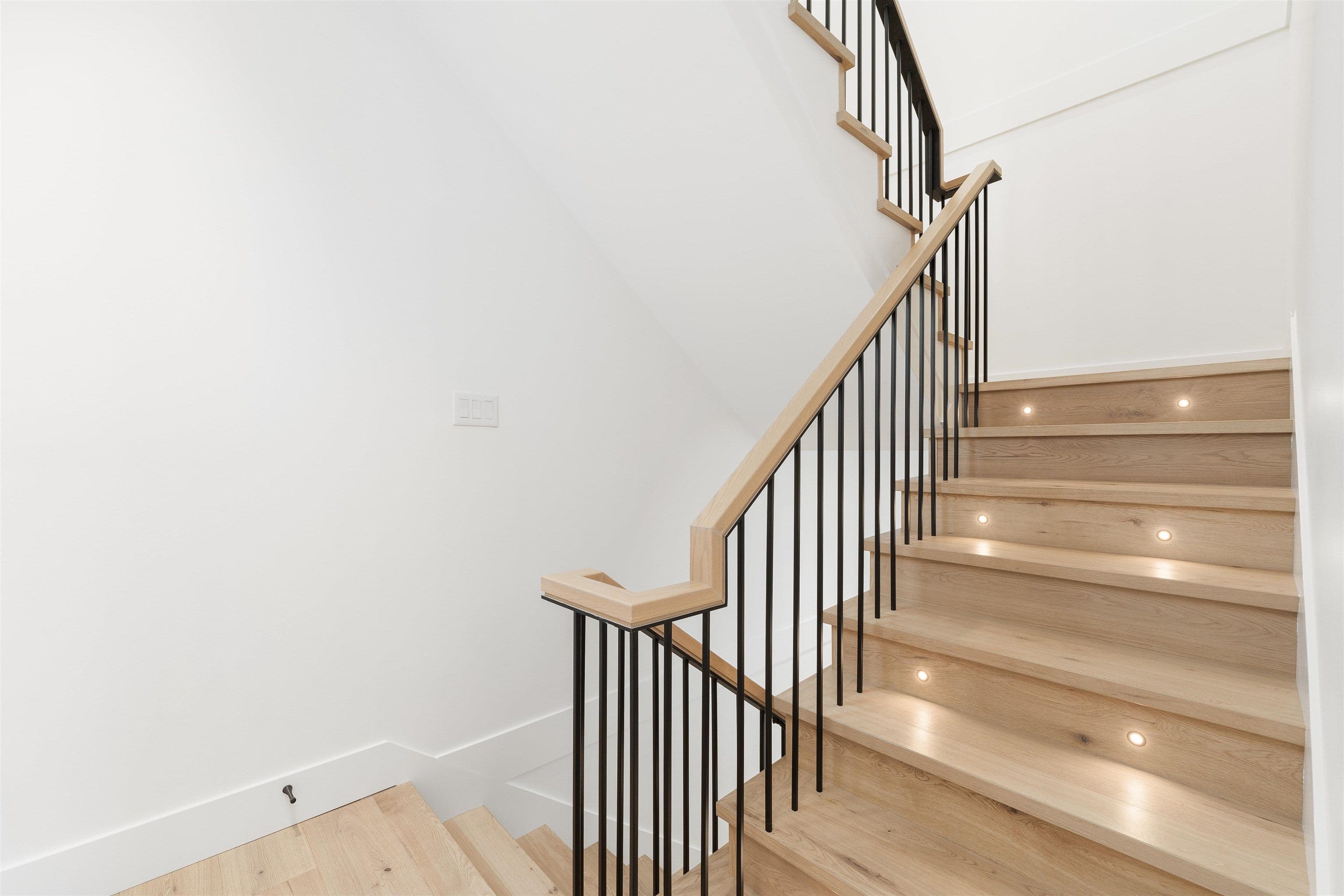 Property photo e63d7aff-a46c-48c7-beea-563fa6350f7c