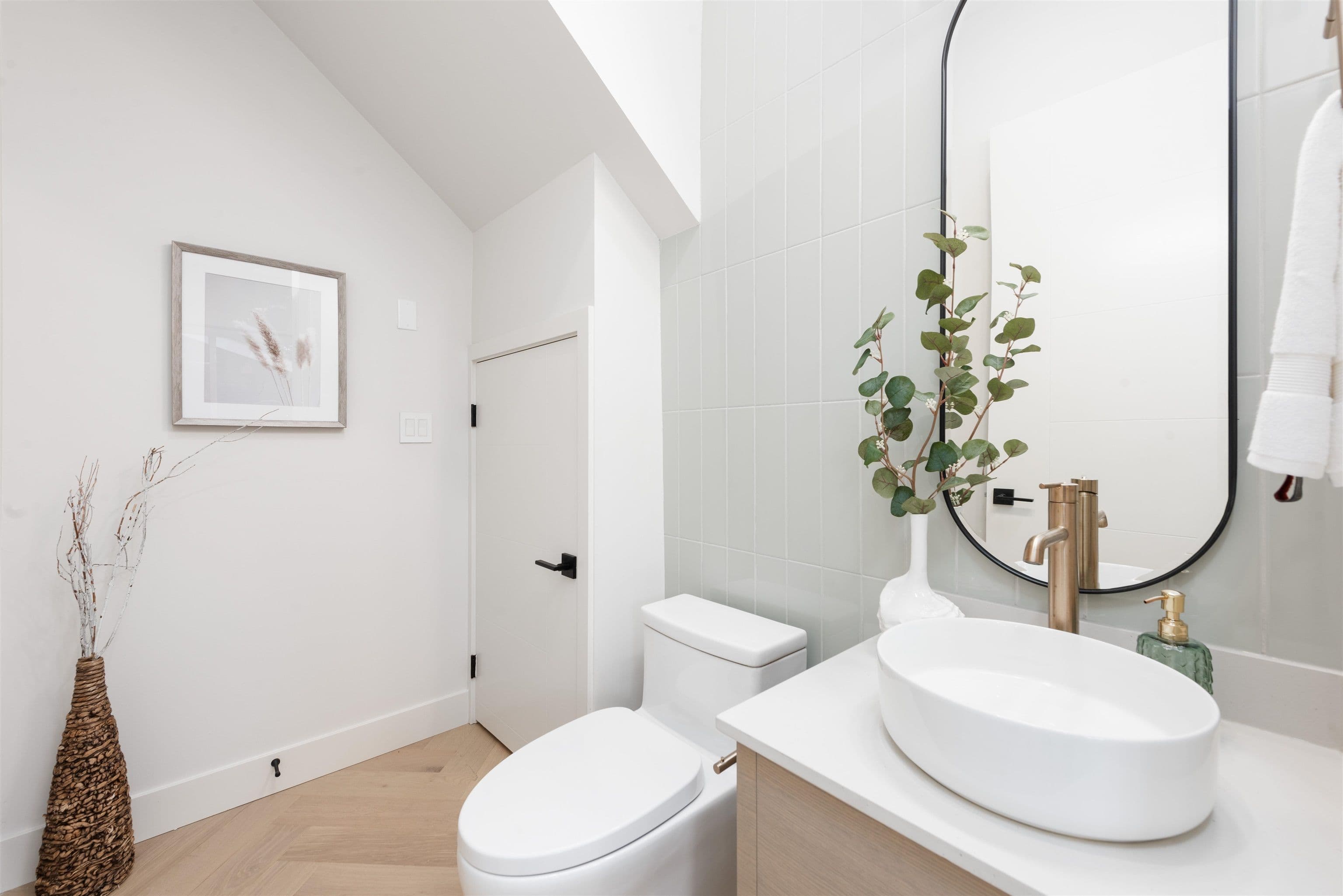Property photo dd638d34-375f-4c5b-ac5a-432b799c1d90