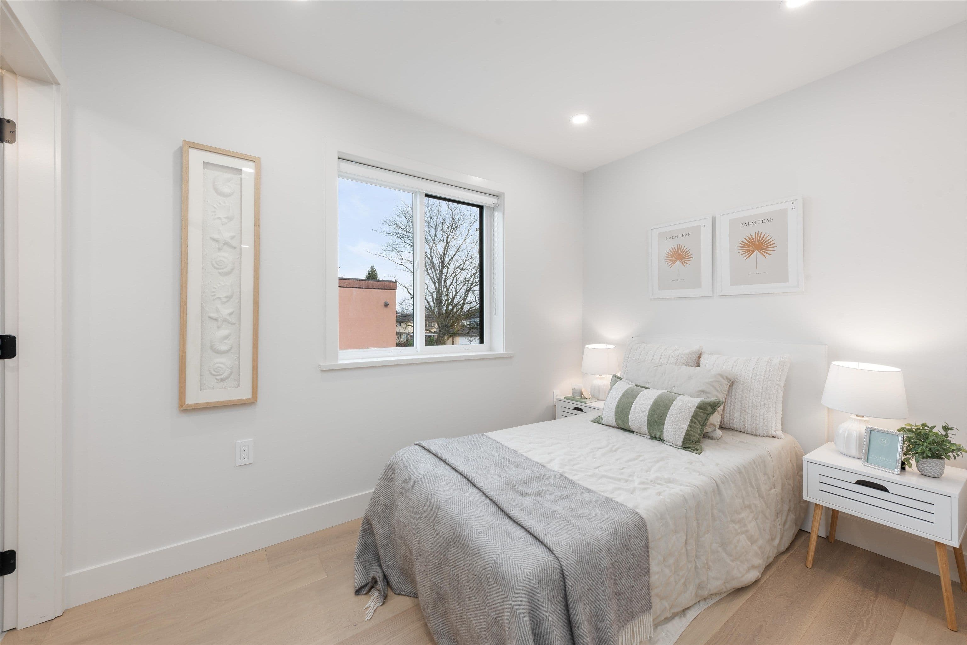 Property photo b38ff2aa-8390-4d8e-b91d-d139edb39b1d