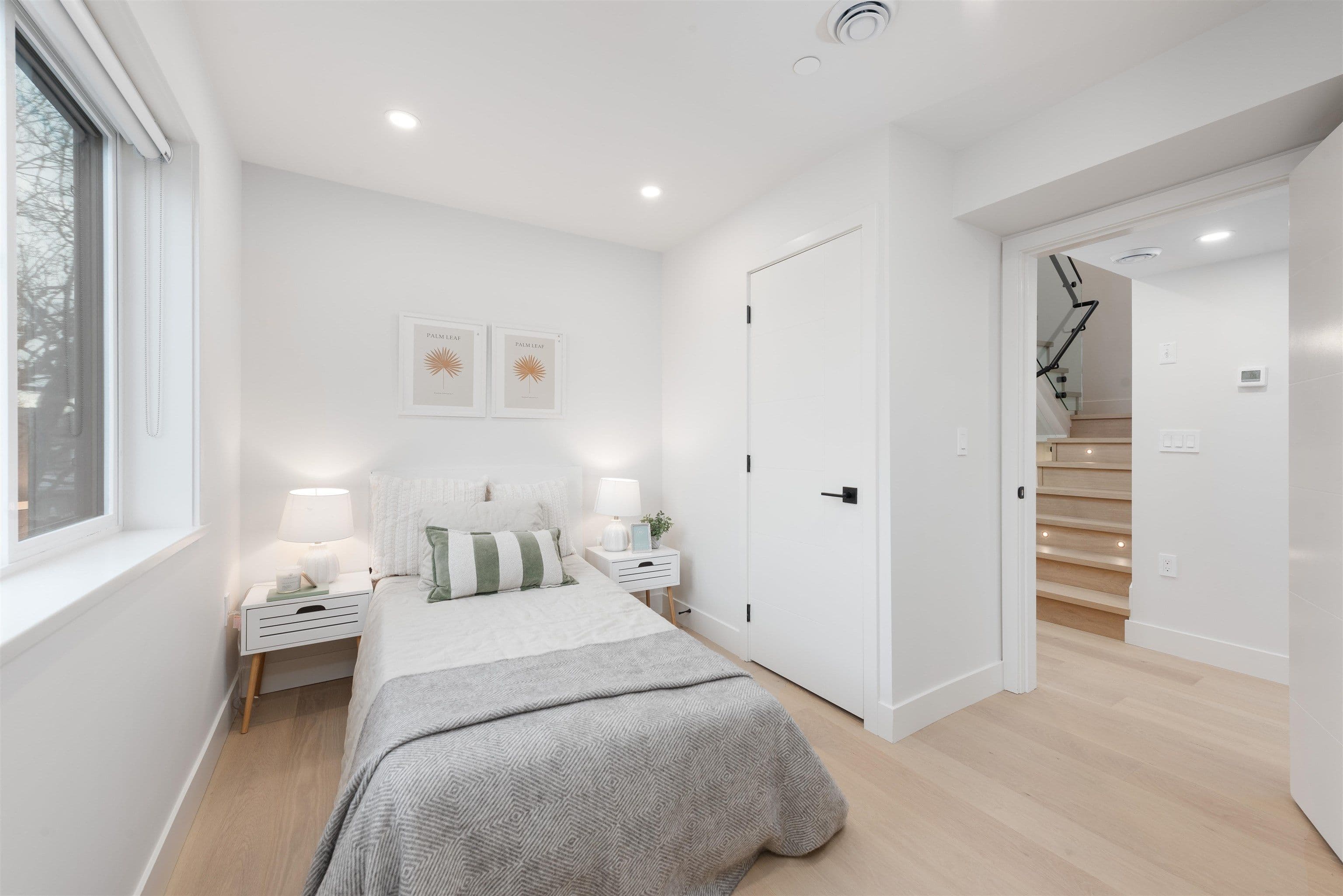 Property photo 2faaf669-464f-40b2-97e5-718172c67310