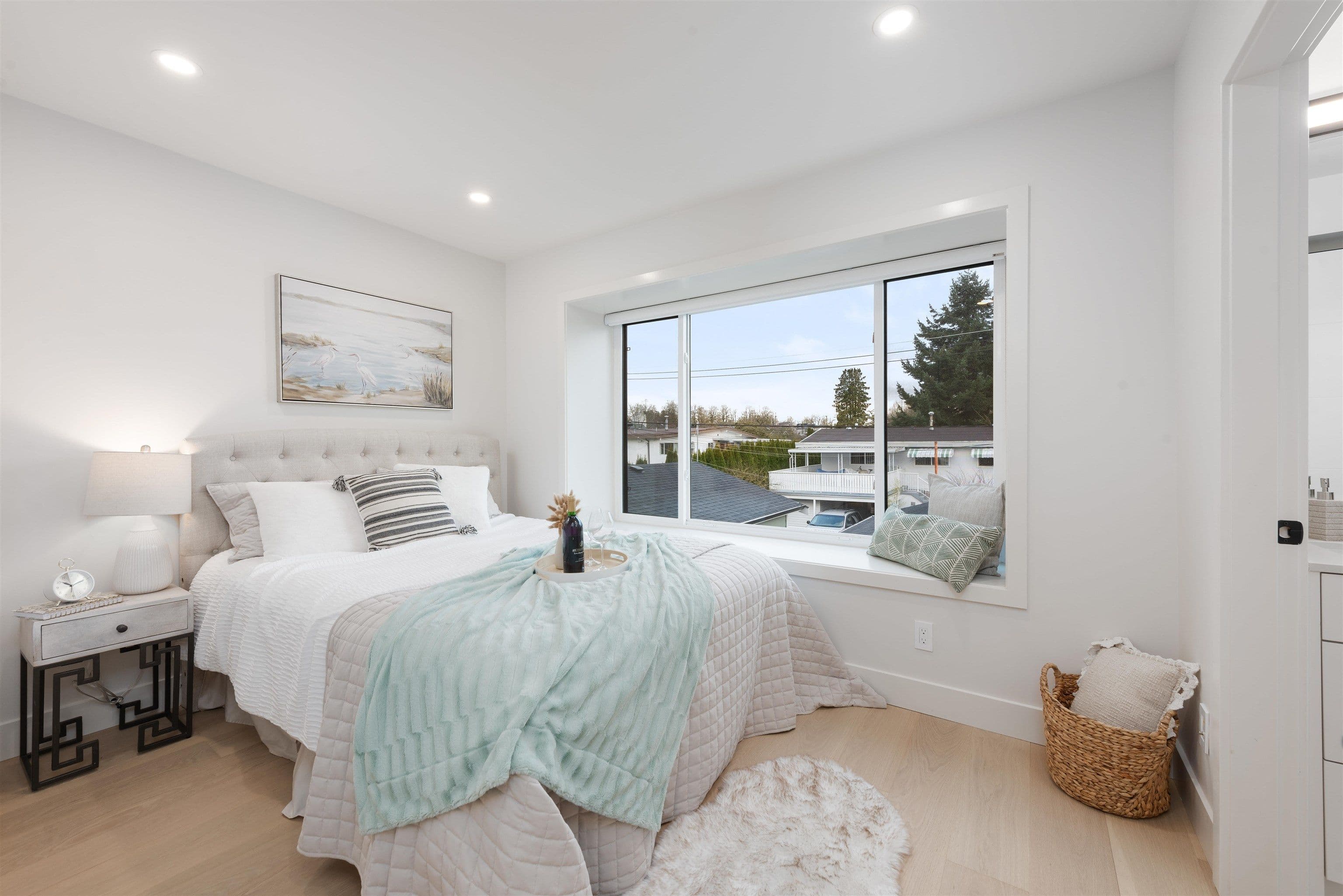 Property photo 0f758a66-a6b2-47db-8f13-e188af78038a