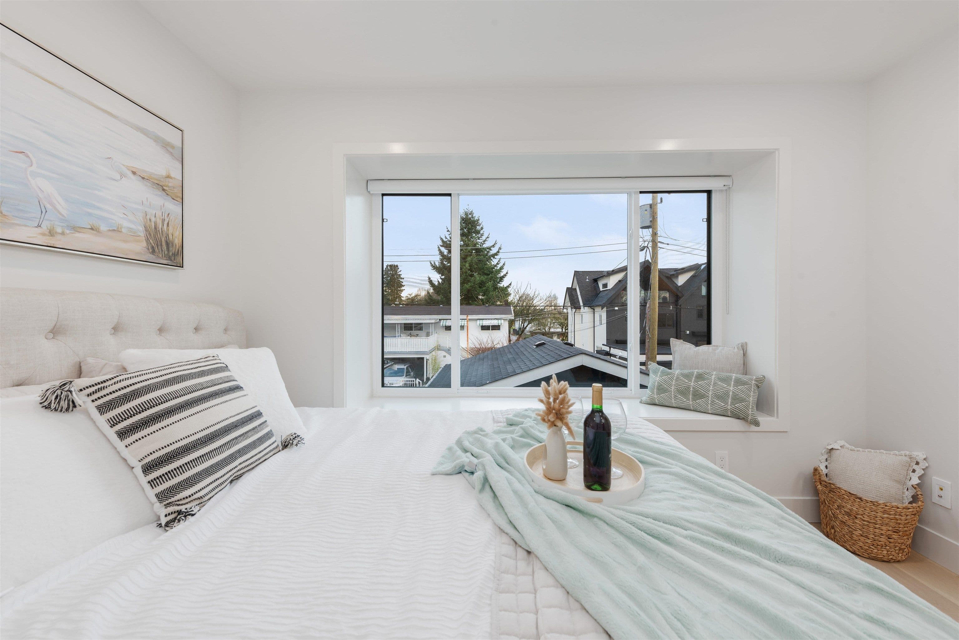Property photo ea39c5e1-f7f2-4e36-908e-6e94374214de