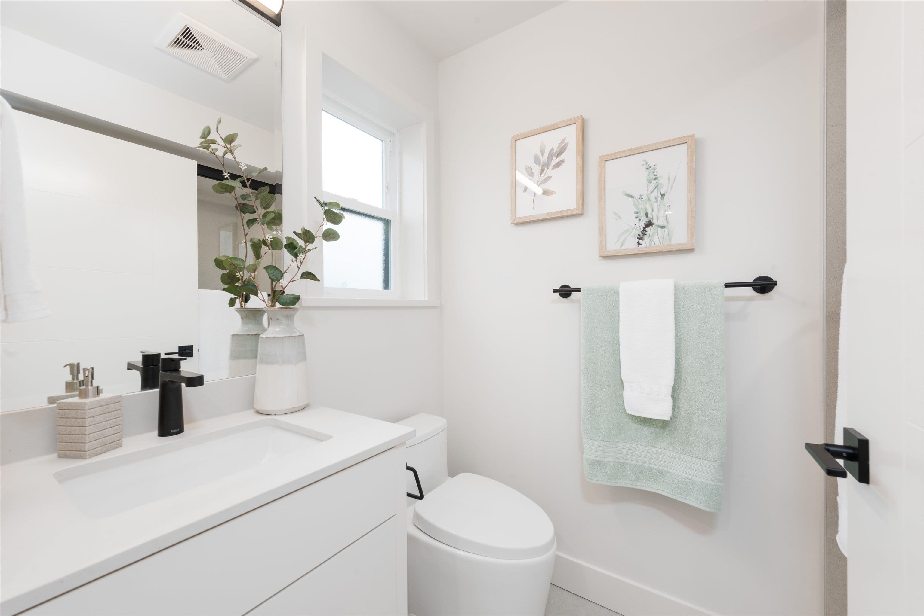 Property photo 645ad9c1-798b-42c2-ab6c-5a5f56b2024e