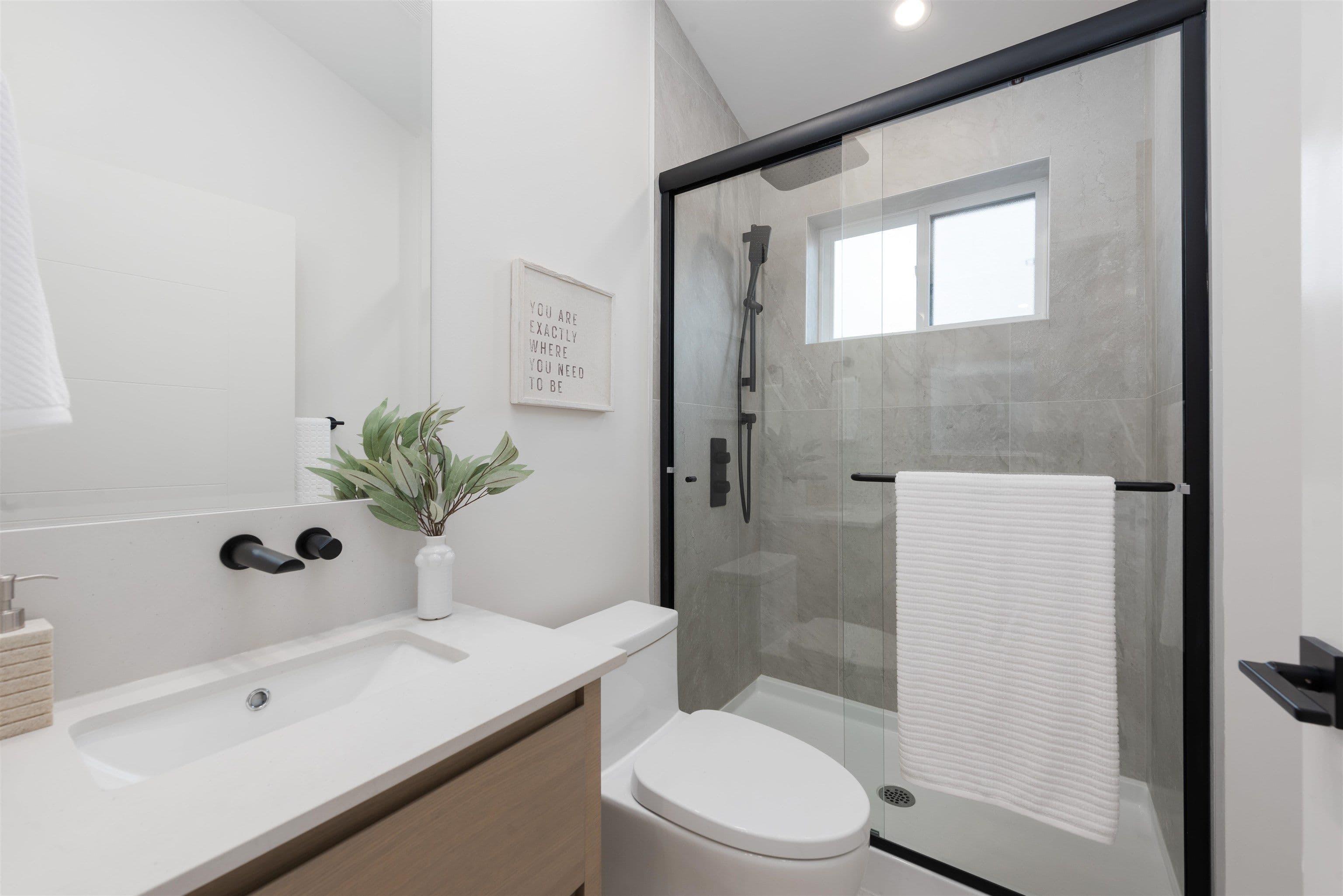 Property photo 3009d817-ac84-444b-86fe-84cc4c6c1ce4