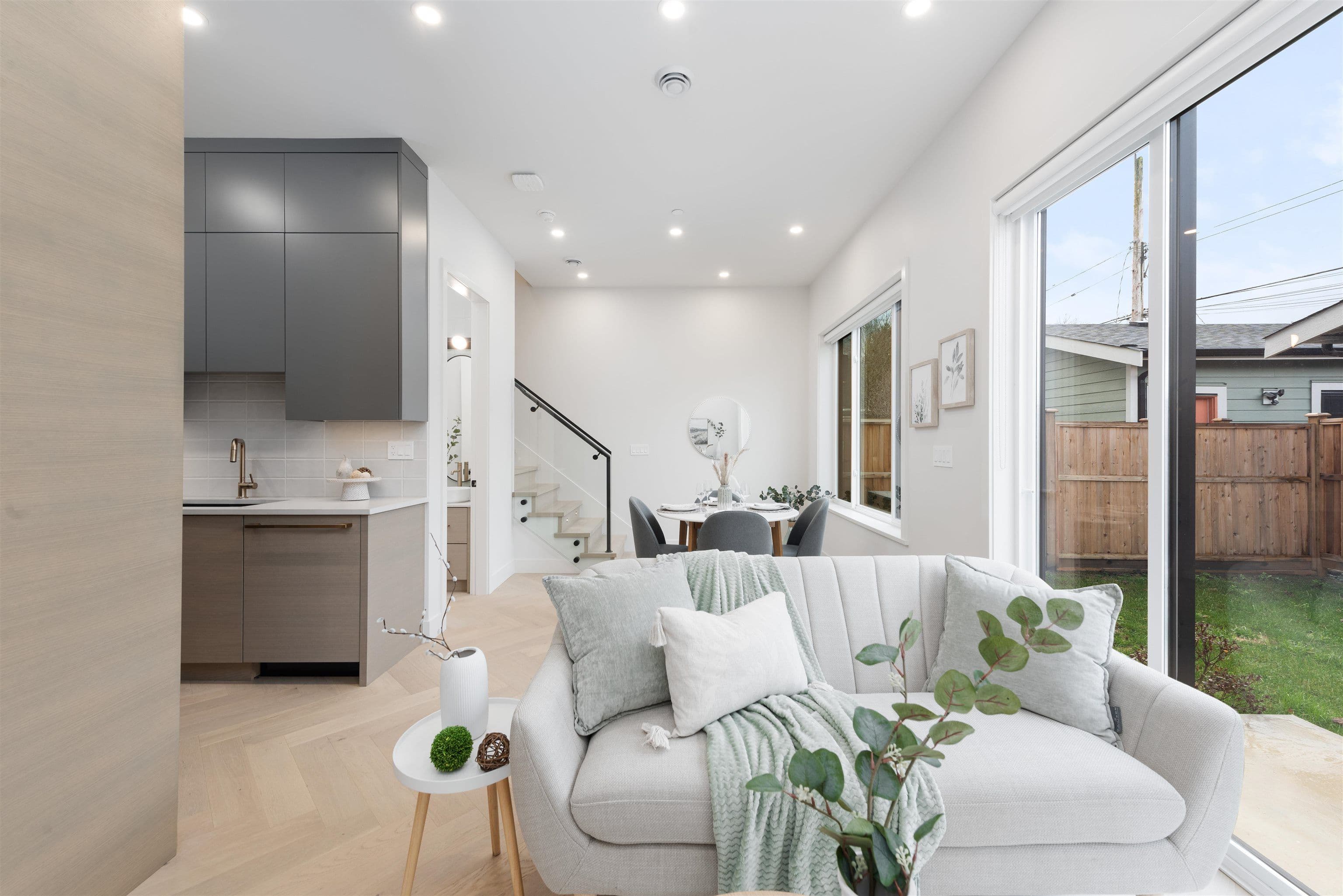 Property photo e7a60419-9419-49bb-ac22-ff05520bb96a