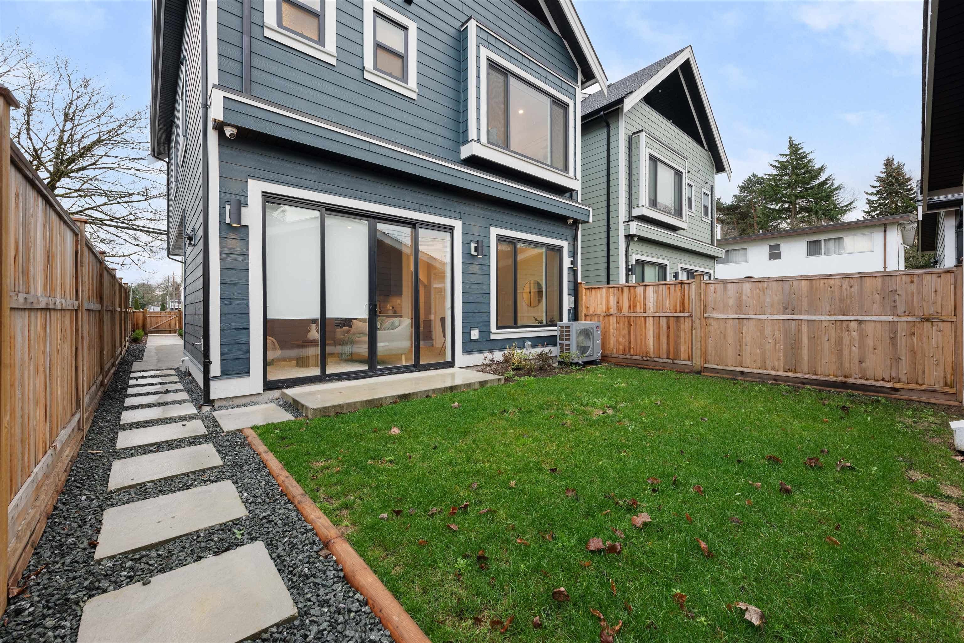 Property photo 970a53d8-c417-4f71-945e-7dc73dea8295