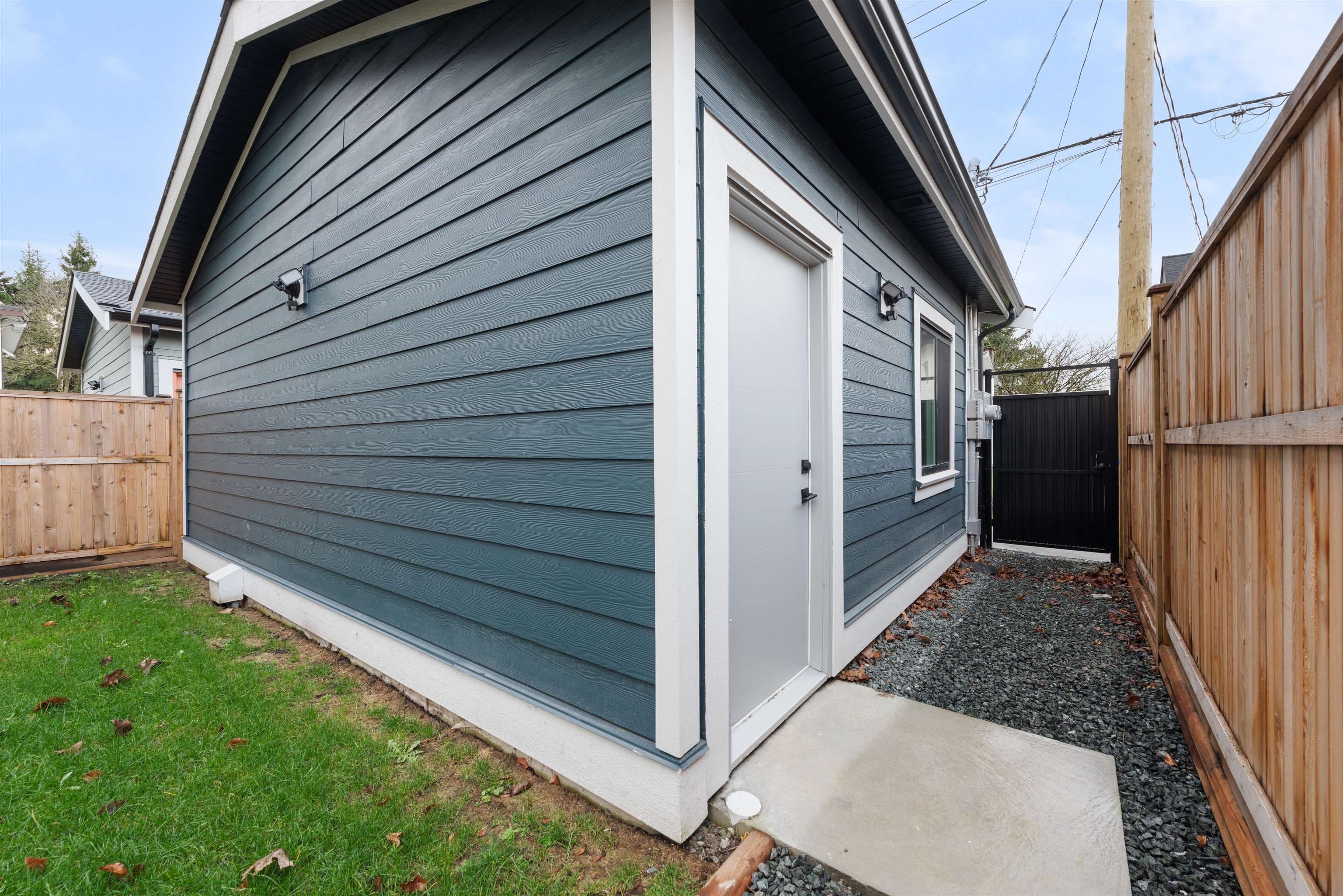 Property photo 0d6d1a79-fa75-493d-8eeb-c46c75eb021c