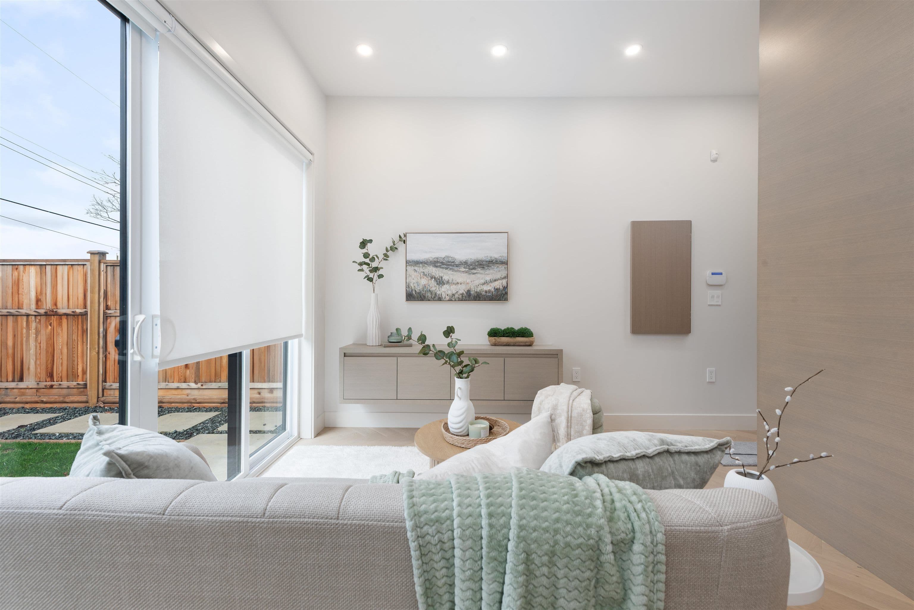 Property photo 029668b6-3ca4-4594-9091-e8a7df2434fe