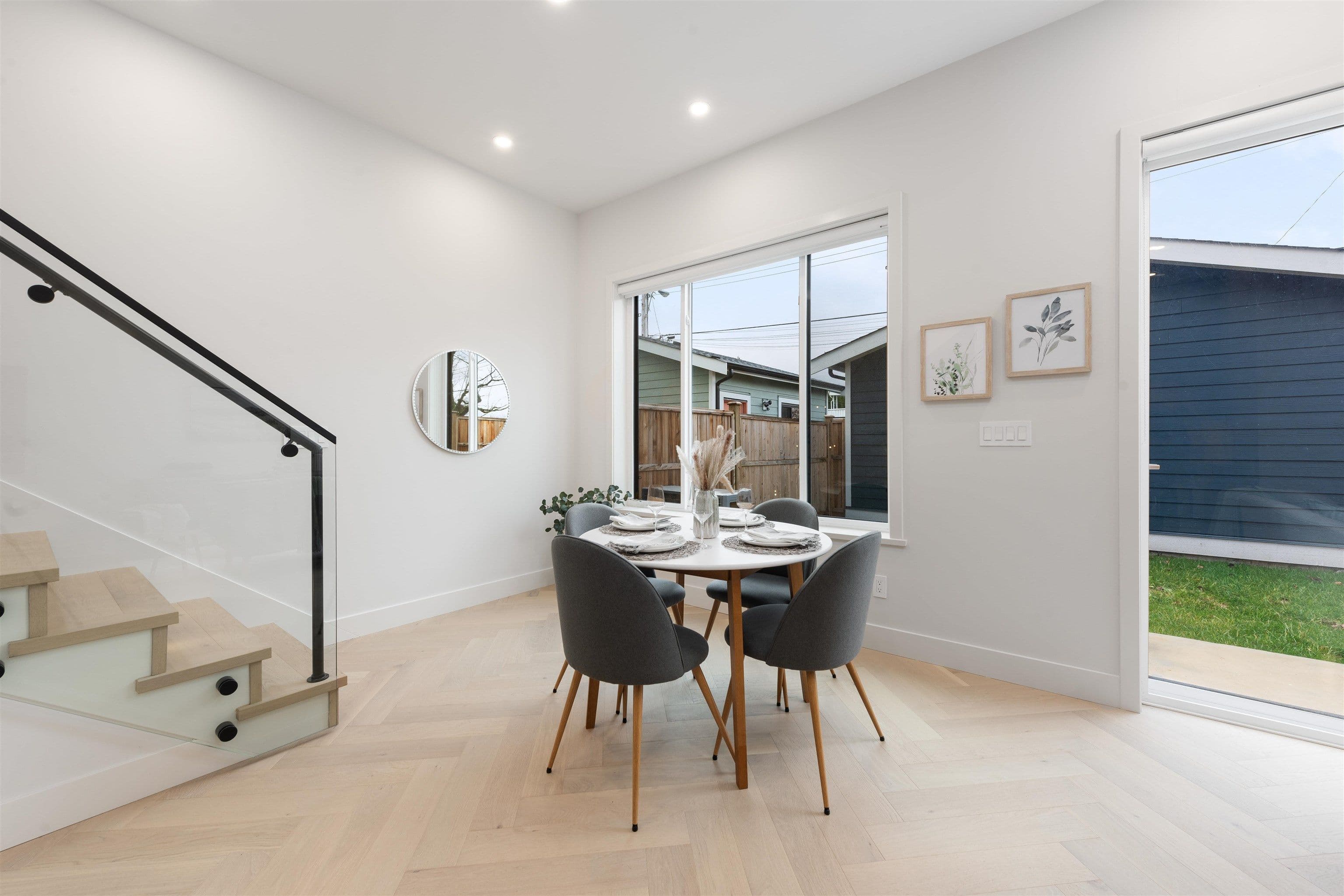 Property photo 59b44308-1525-447c-9125-549b0e0d60c2