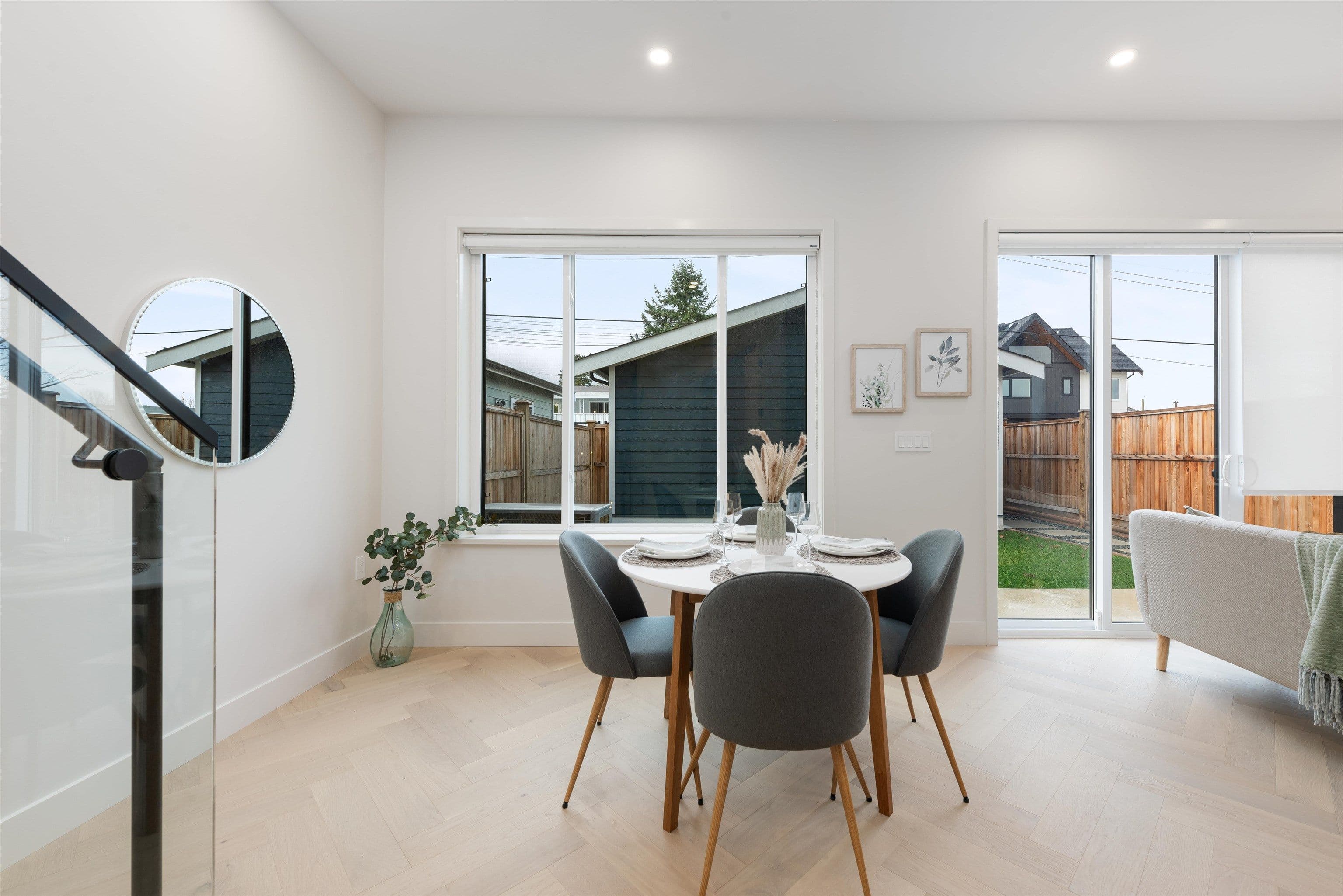 Property photo 5bdec985-e02e-47b4-8c63-4bbed05b9caa