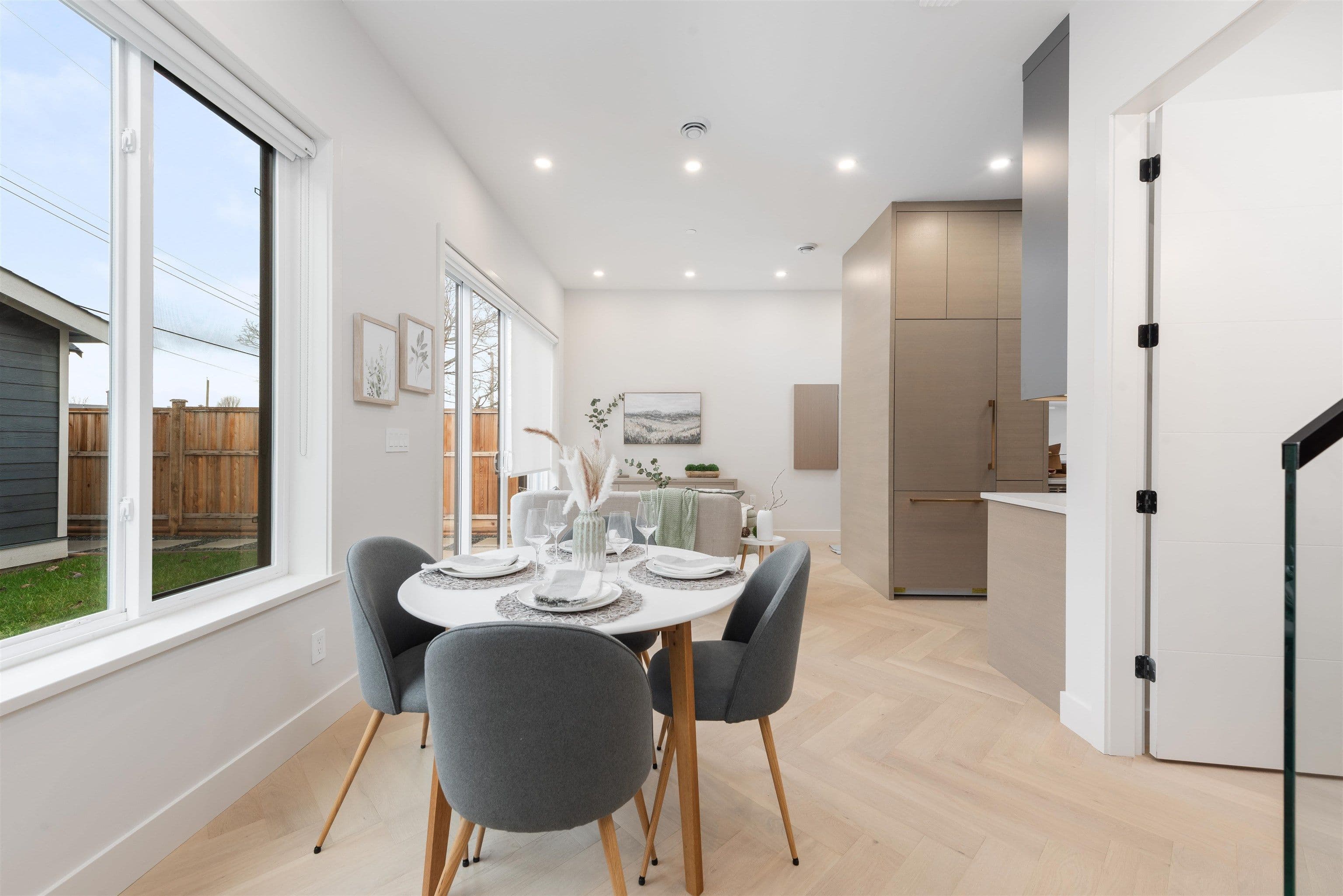 Property photo ec04d730-7950-4b0e-857f-66dbf3039f42