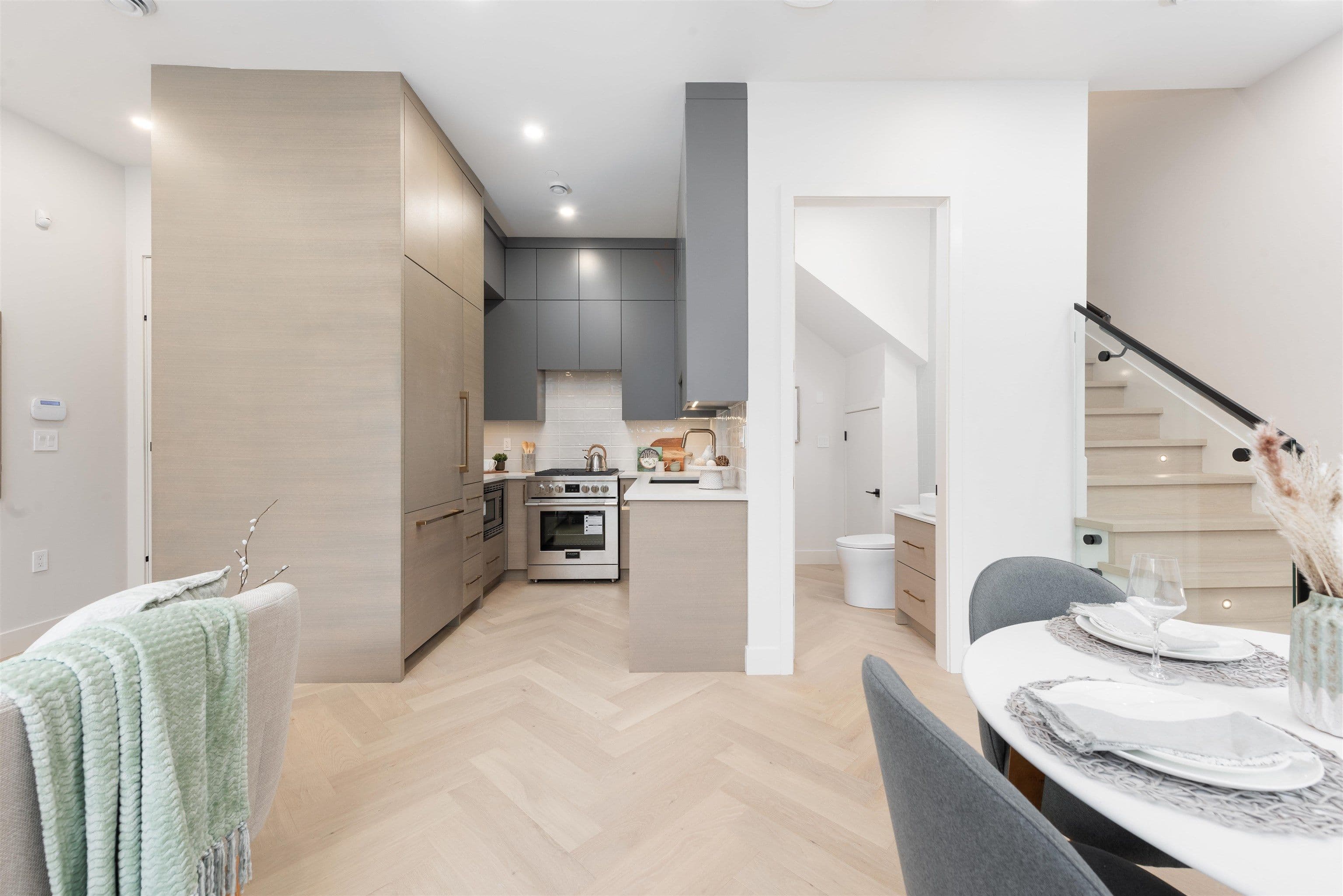 Property photo e72abea0-fe9d-427d-9b56-125cc93d75cb
