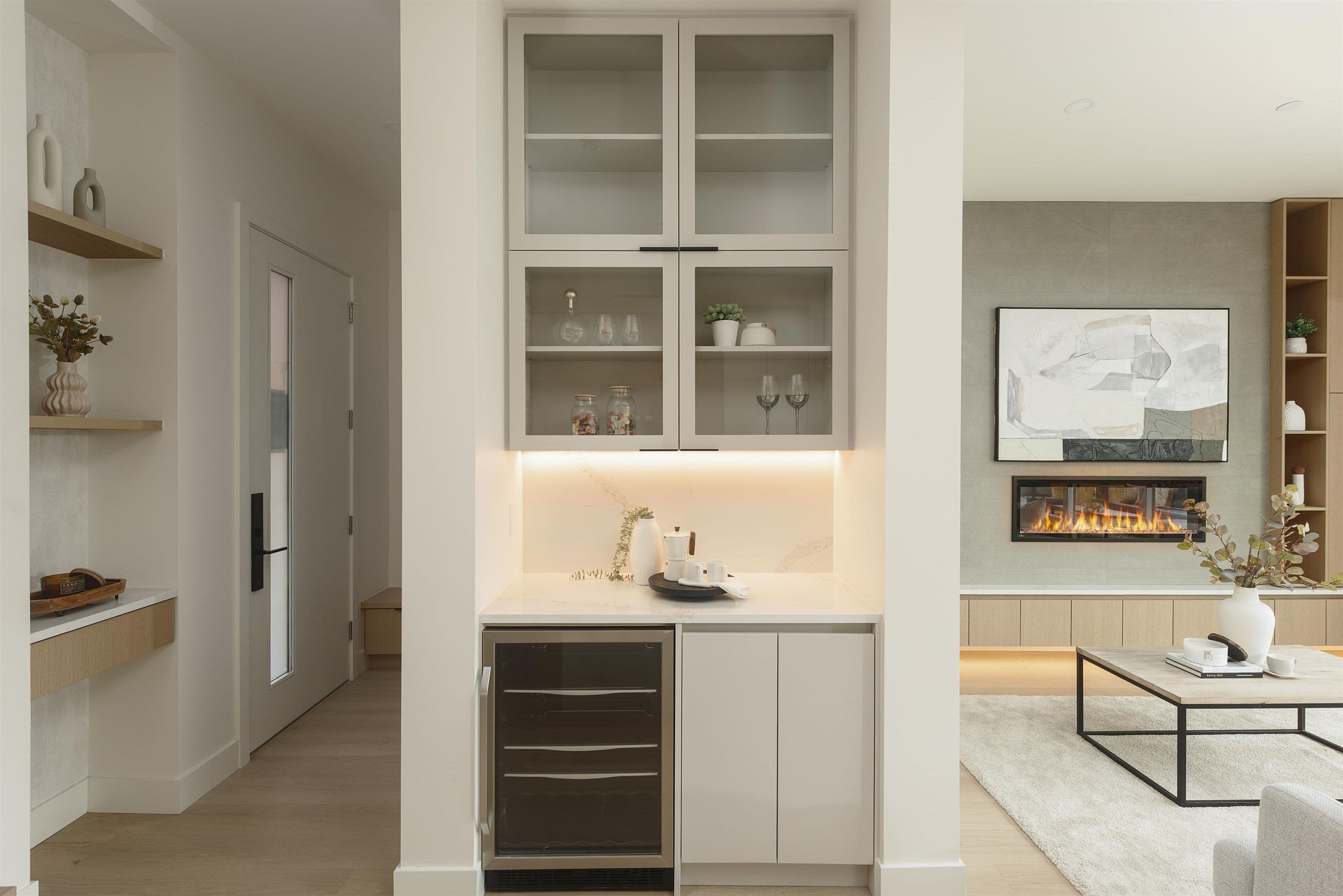 Property photo 65667881-0c77-4fe7-8053-1035bbcf5a8b