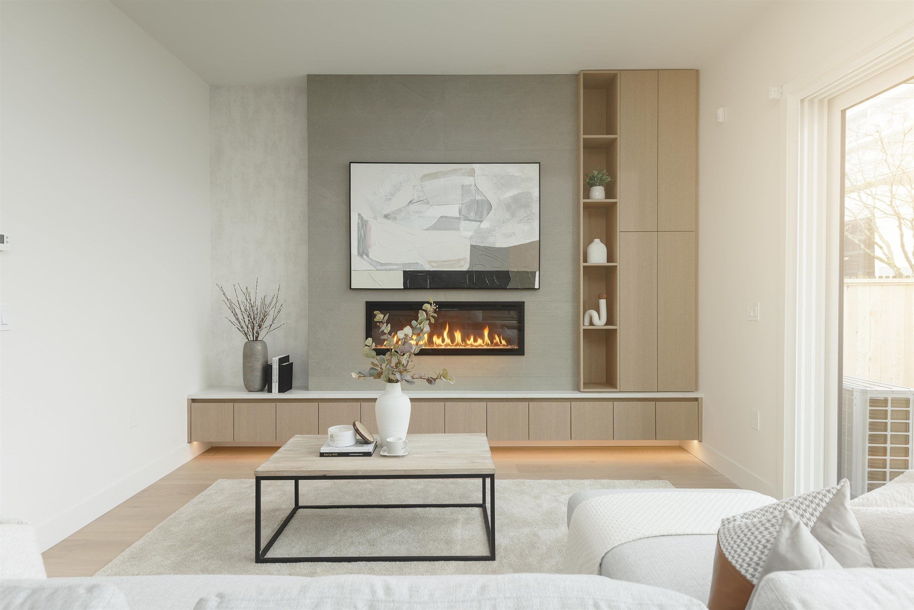 Property photo f96b7eec-ca54-4779-8d0e-033fdbe8ed13