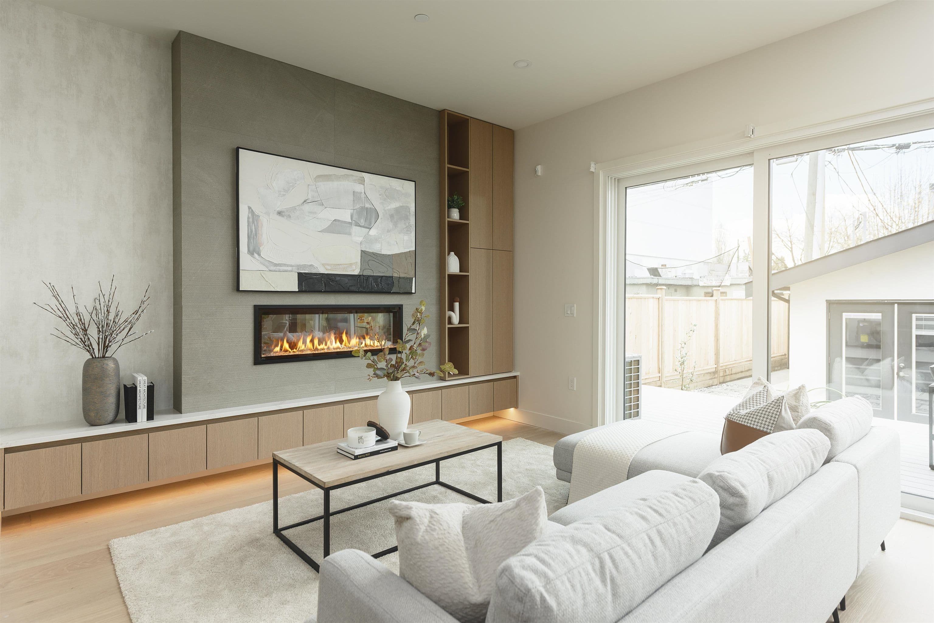 Property photo a837cc3a-5fa9-44d3-8c4b-a3a75d941bd2