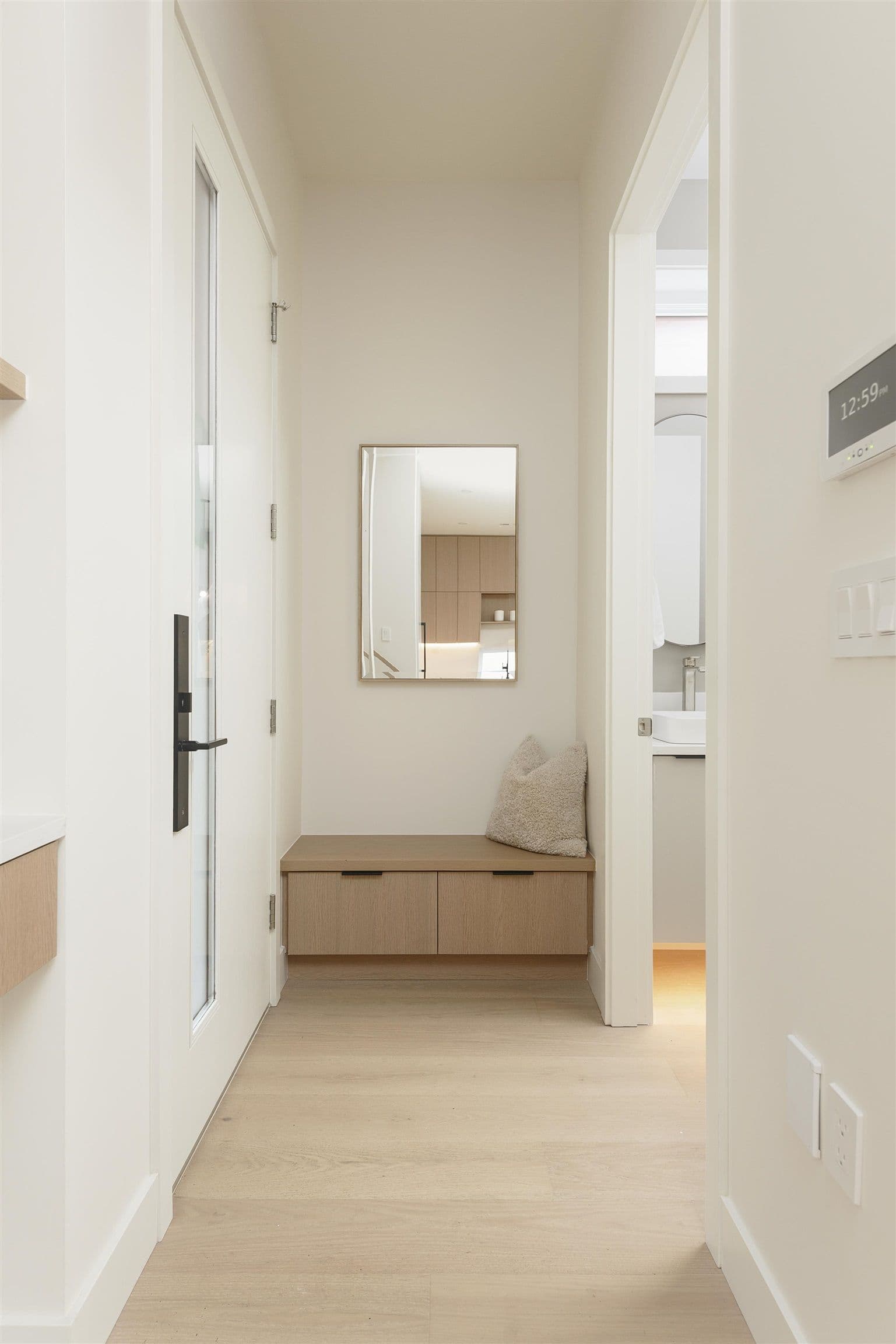 Property photo e7b8fc62-f26f-4be0-8fd9-ddf51d1294e5