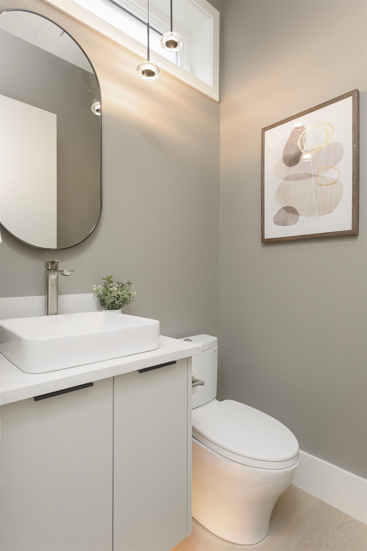 Property photo 791d7a60-3695-4a5b-ab5f-71fc97b0f319