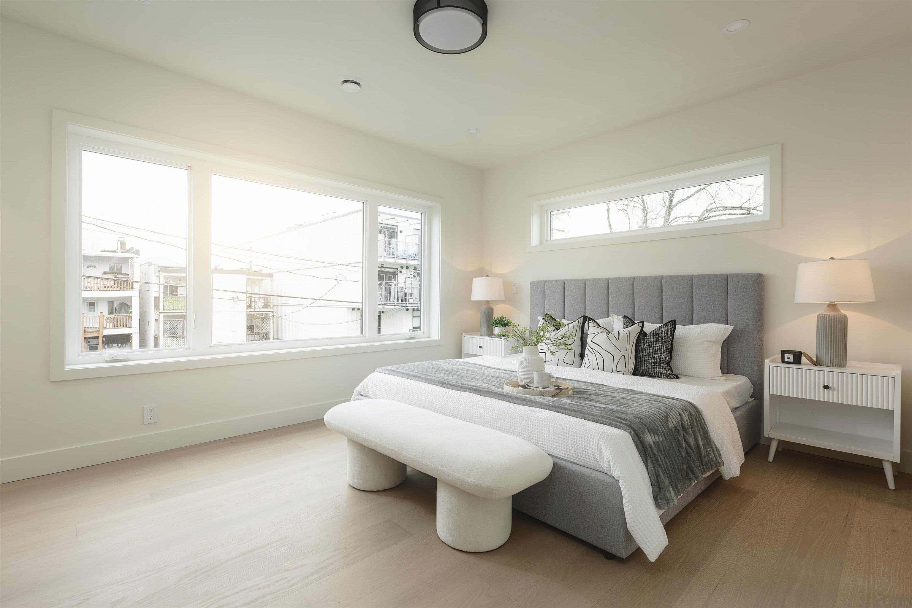 Property photo c56e0b3b-07a7-4726-b394-081def8208e3