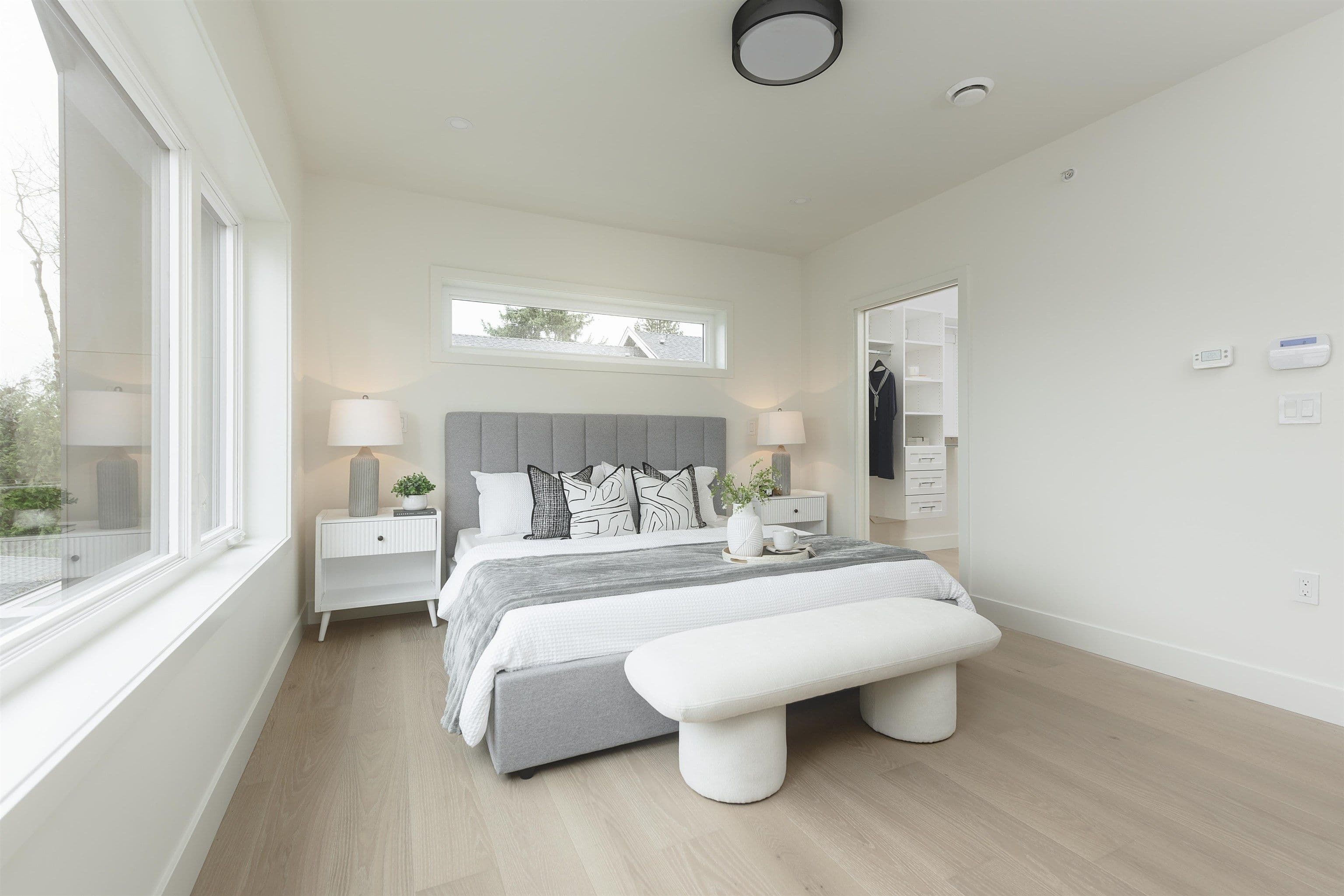 Property photo 3a4613d1-dc49-4271-a05e-08a461a75787