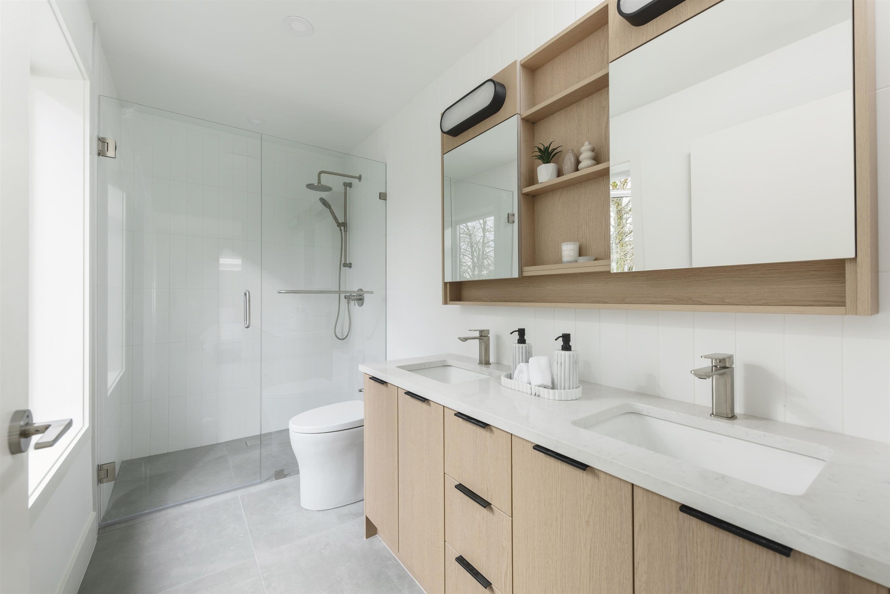 Property photo a6640a93-0fc0-4c4b-ac65-8c3489bced89