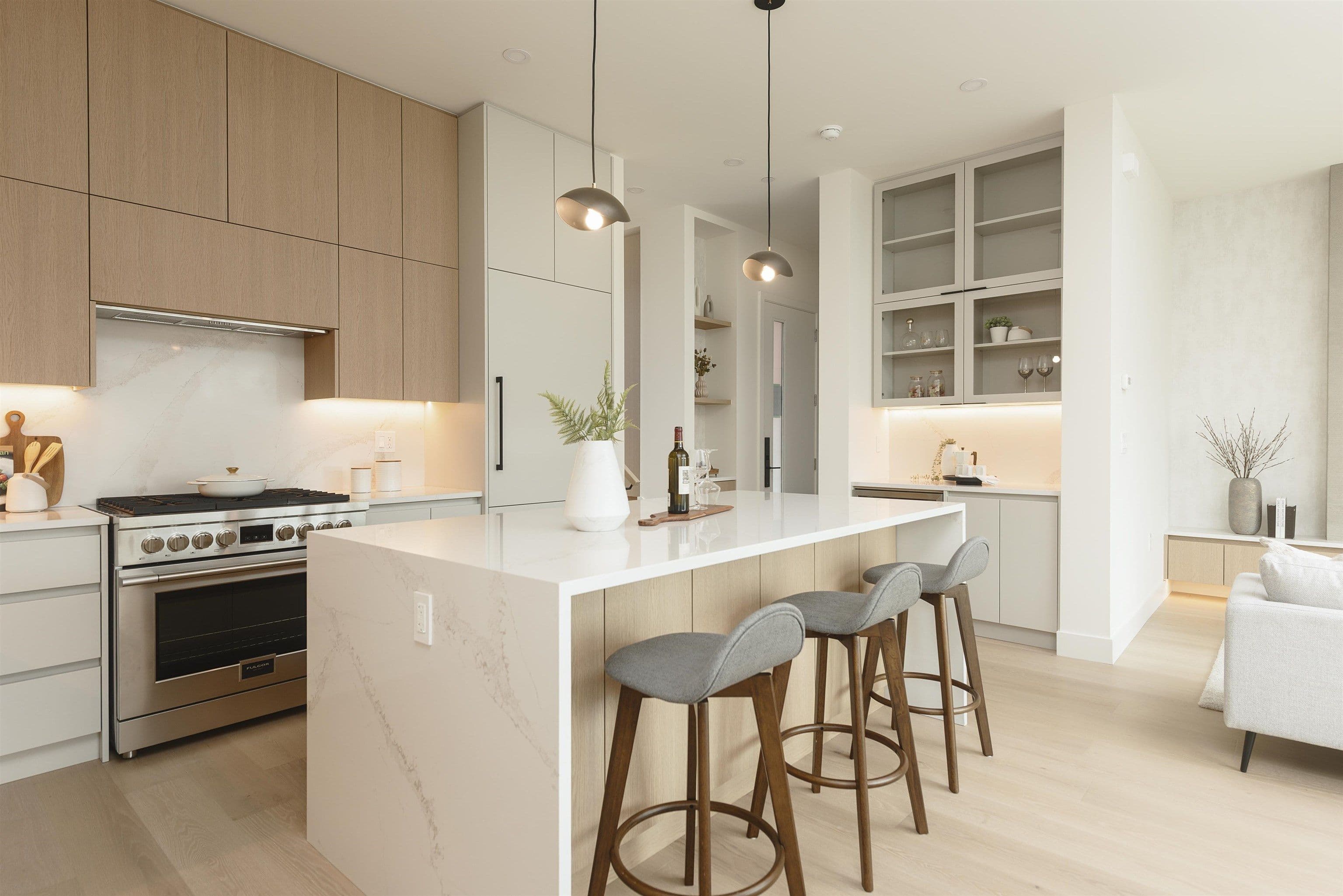 Property photo b82337d3-5813-441d-b3d8-48b7f8f9352b