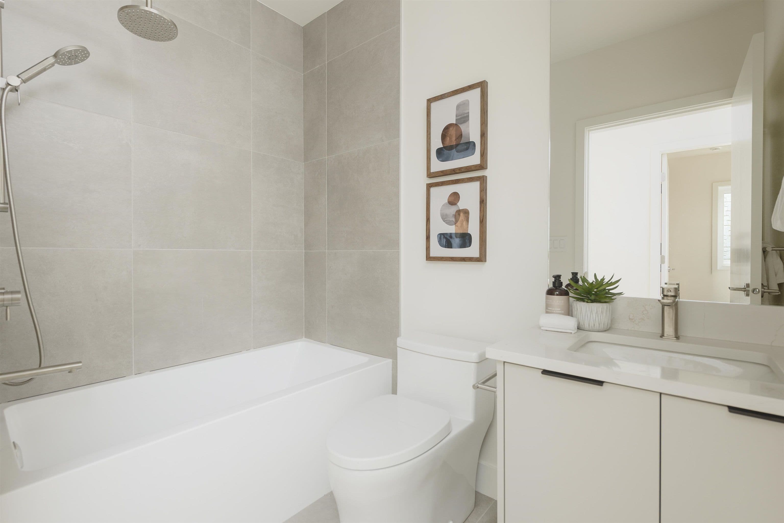 Property photo 4a00496a-9edf-487e-ac8b-174a0b13e7e9