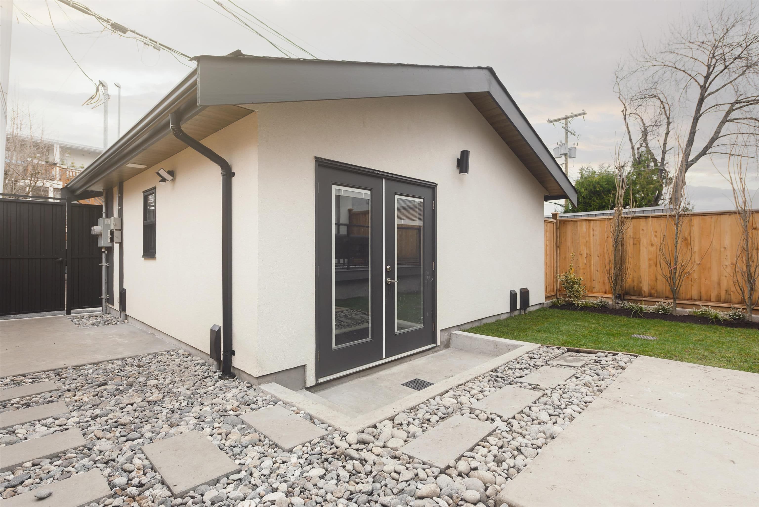 Property photo 9441f530-6ecb-494d-8312-9b27bfd57357