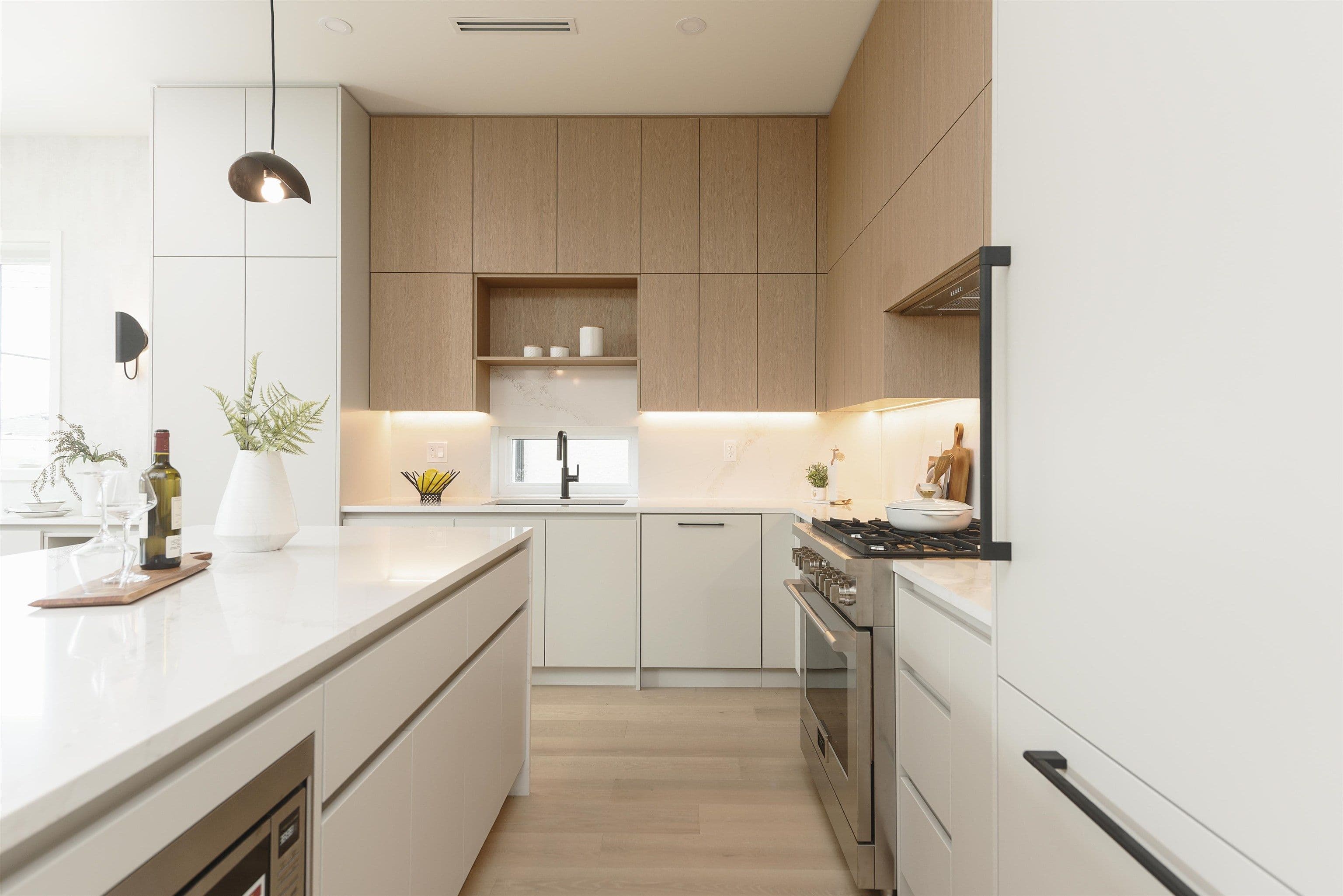 Property photo e747c1dd-0aec-4831-8424-580a680bbeba