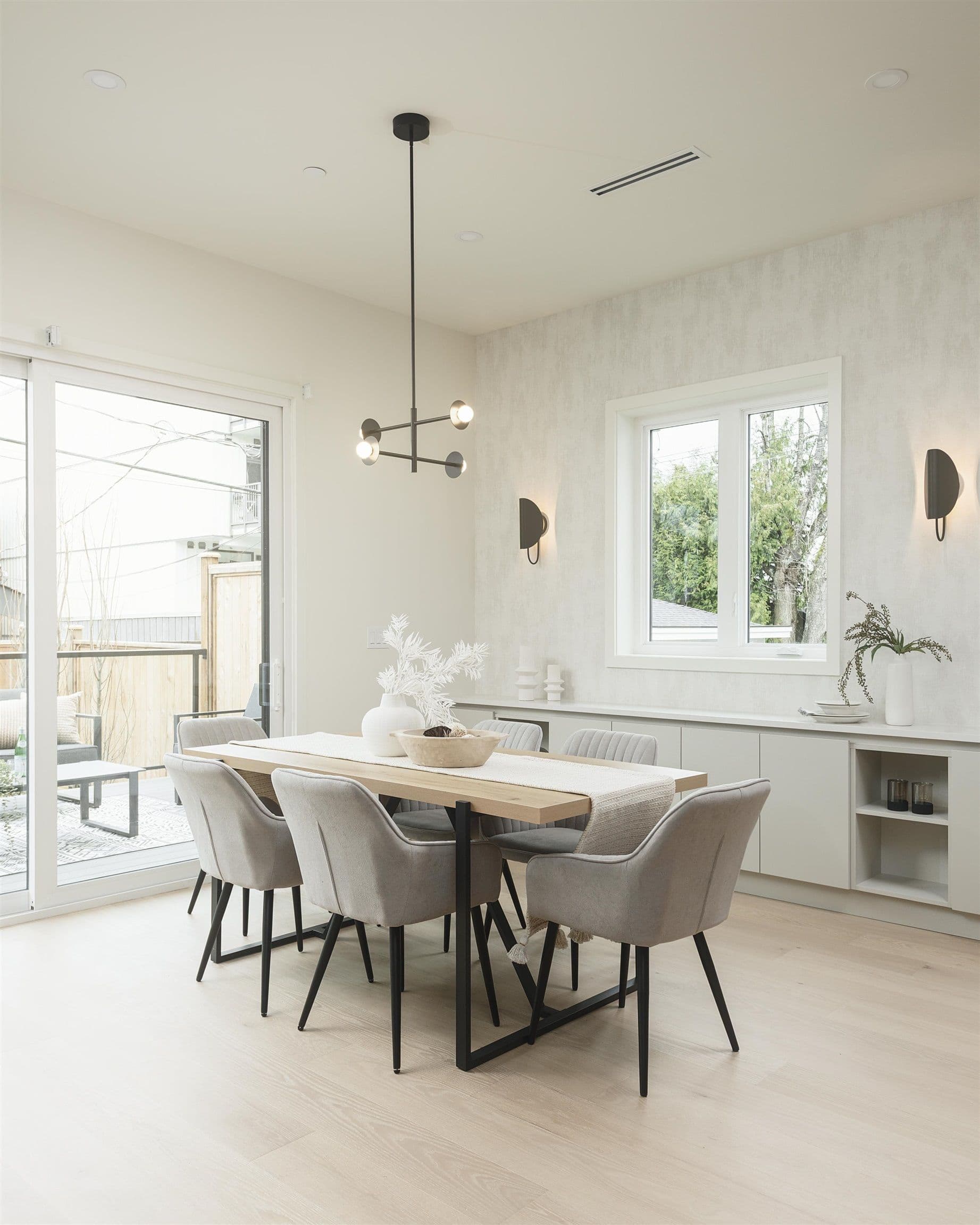 Property photo a0eeaef8-96ce-4d4e-94e0-696d0131abed