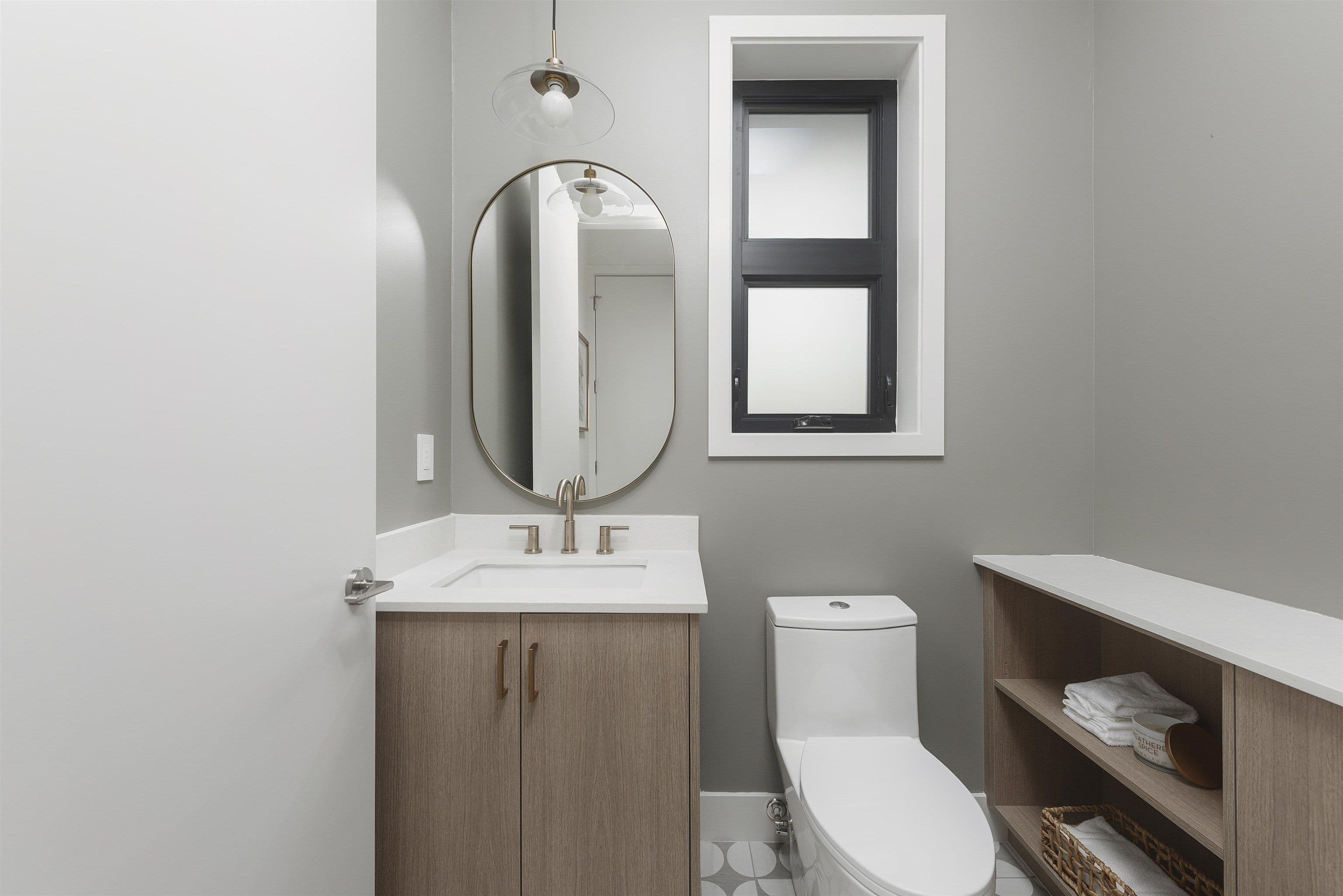 Property photo 5f0da4ea-73ab-4fb2-ba45-b63a1454f9bb