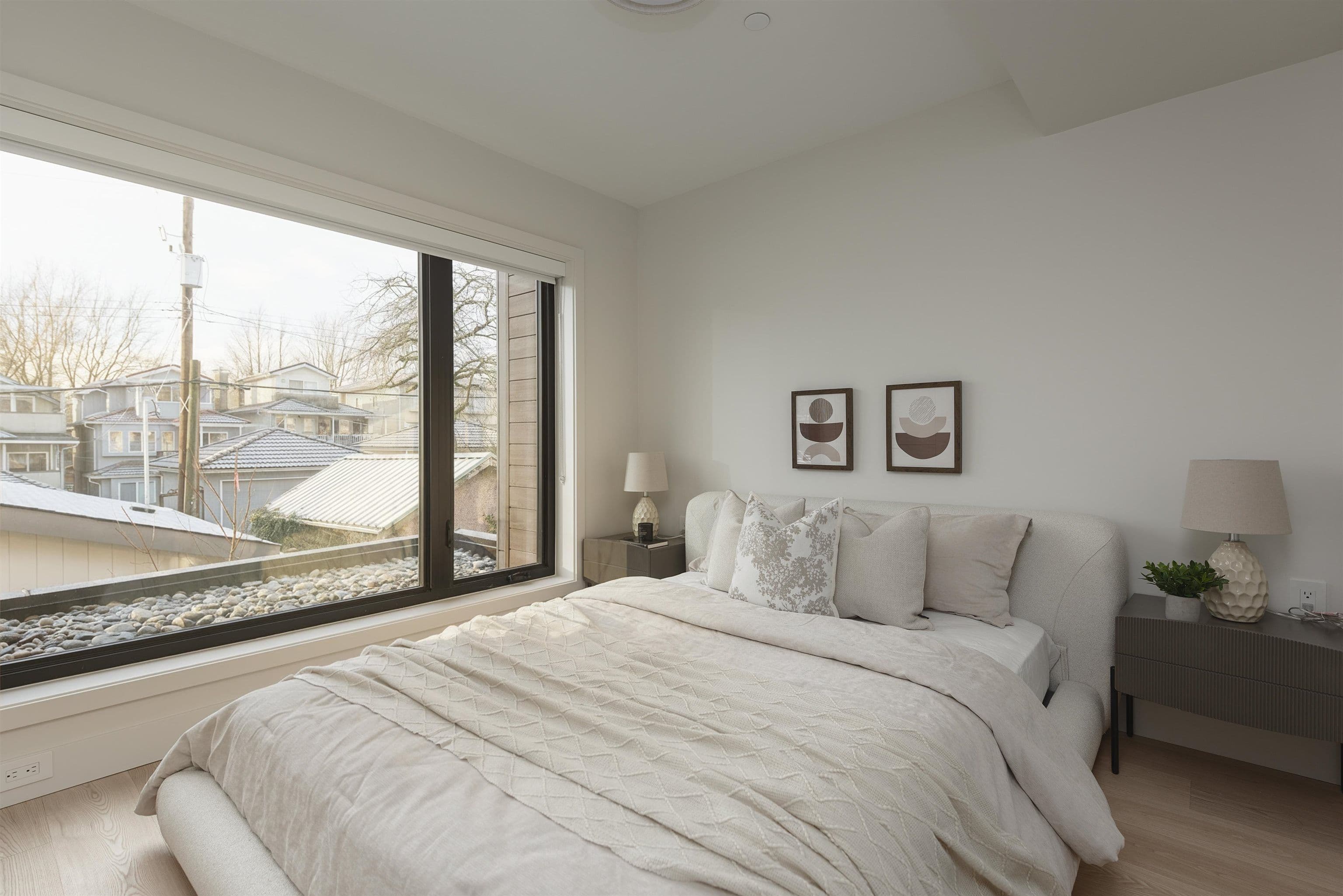 Property photo 3ea230db-bd1b-4ee7-812e-92faa7e28b8b