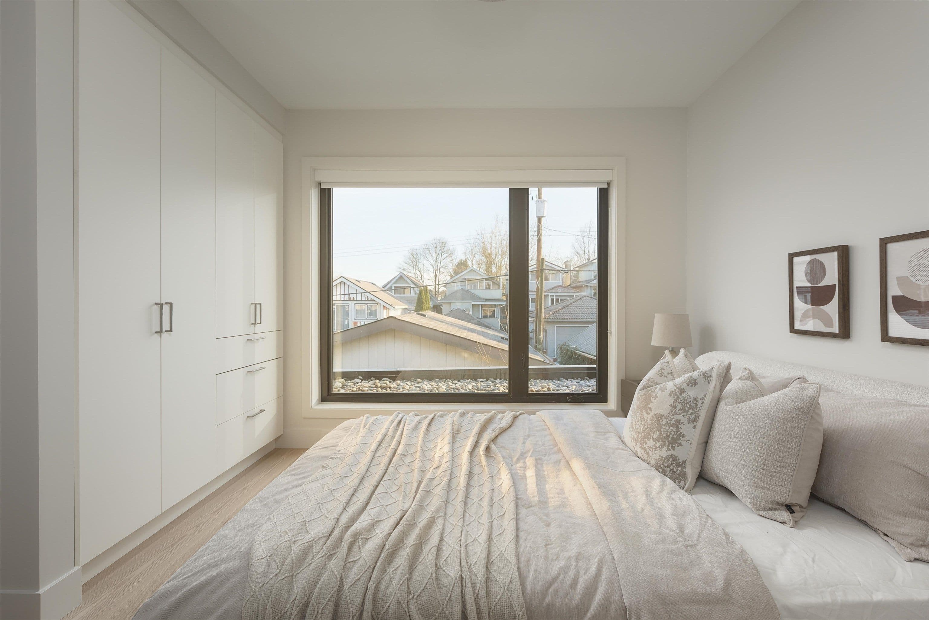 Property photo 49a99e67-b10d-453f-8dad-26dfb535d535