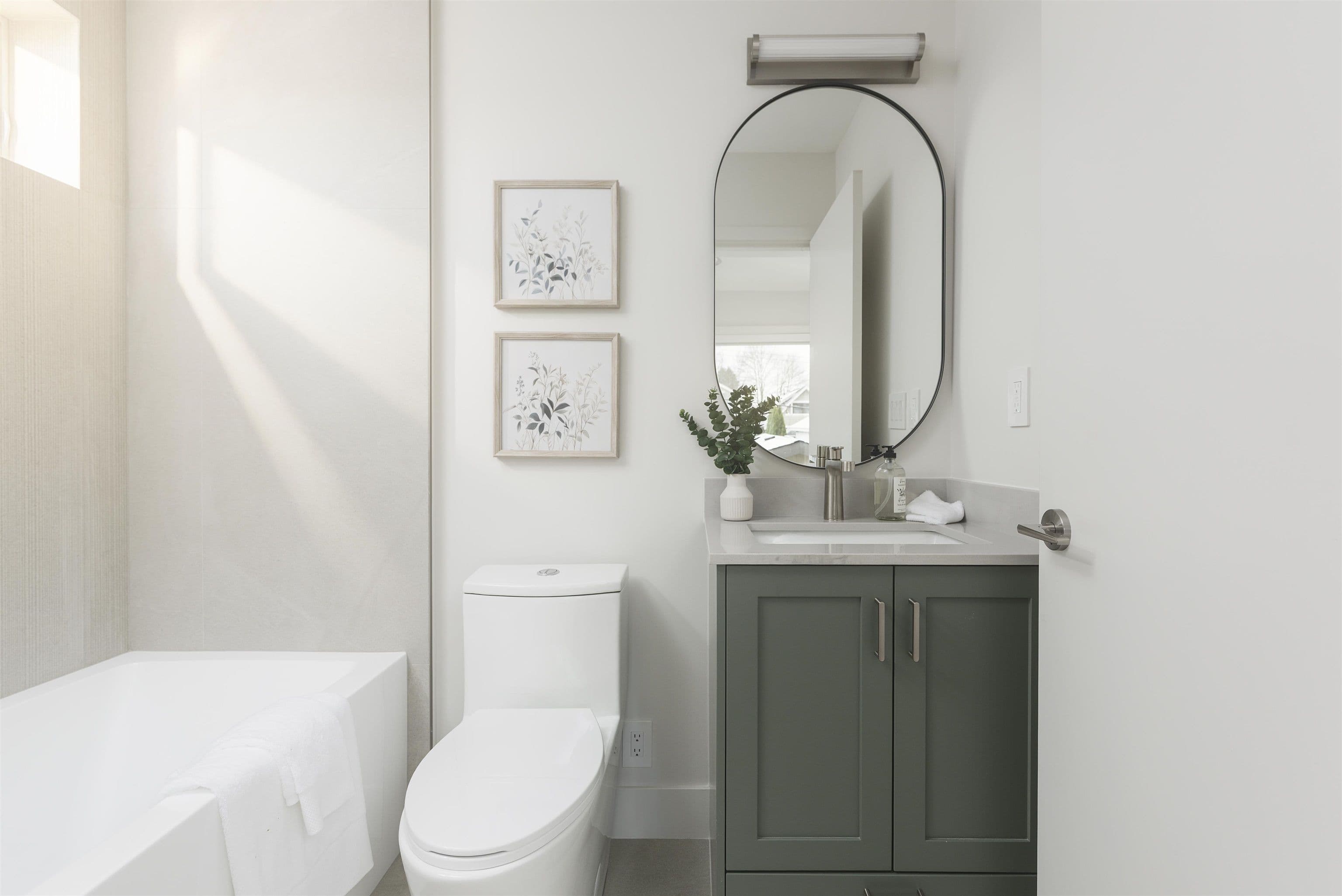 Property photo 9e8dbd70-040e-48b3-afde-2911a66627f6