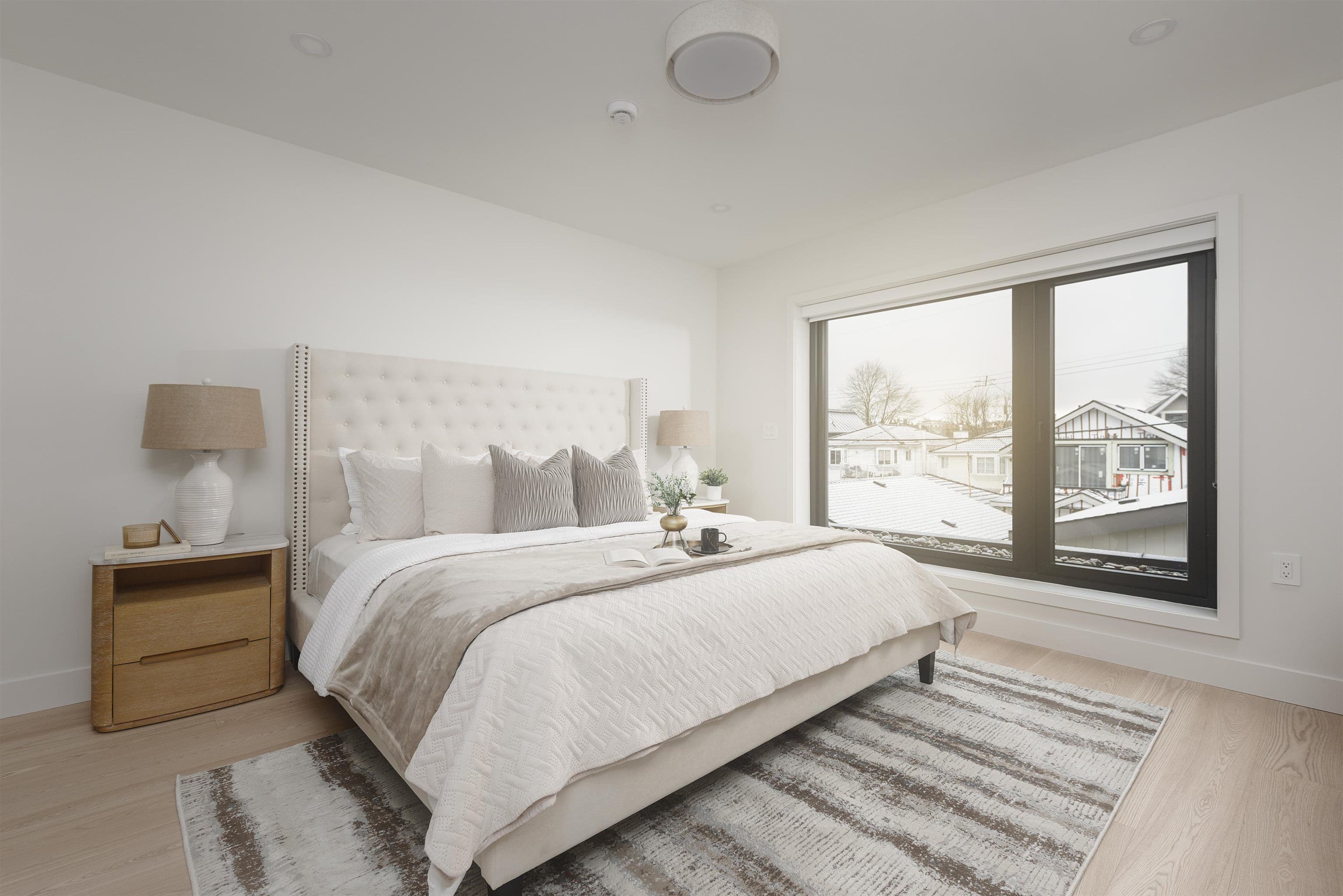 Property photo 6c944d0b-3854-47cd-9f67-c50fd41453d1