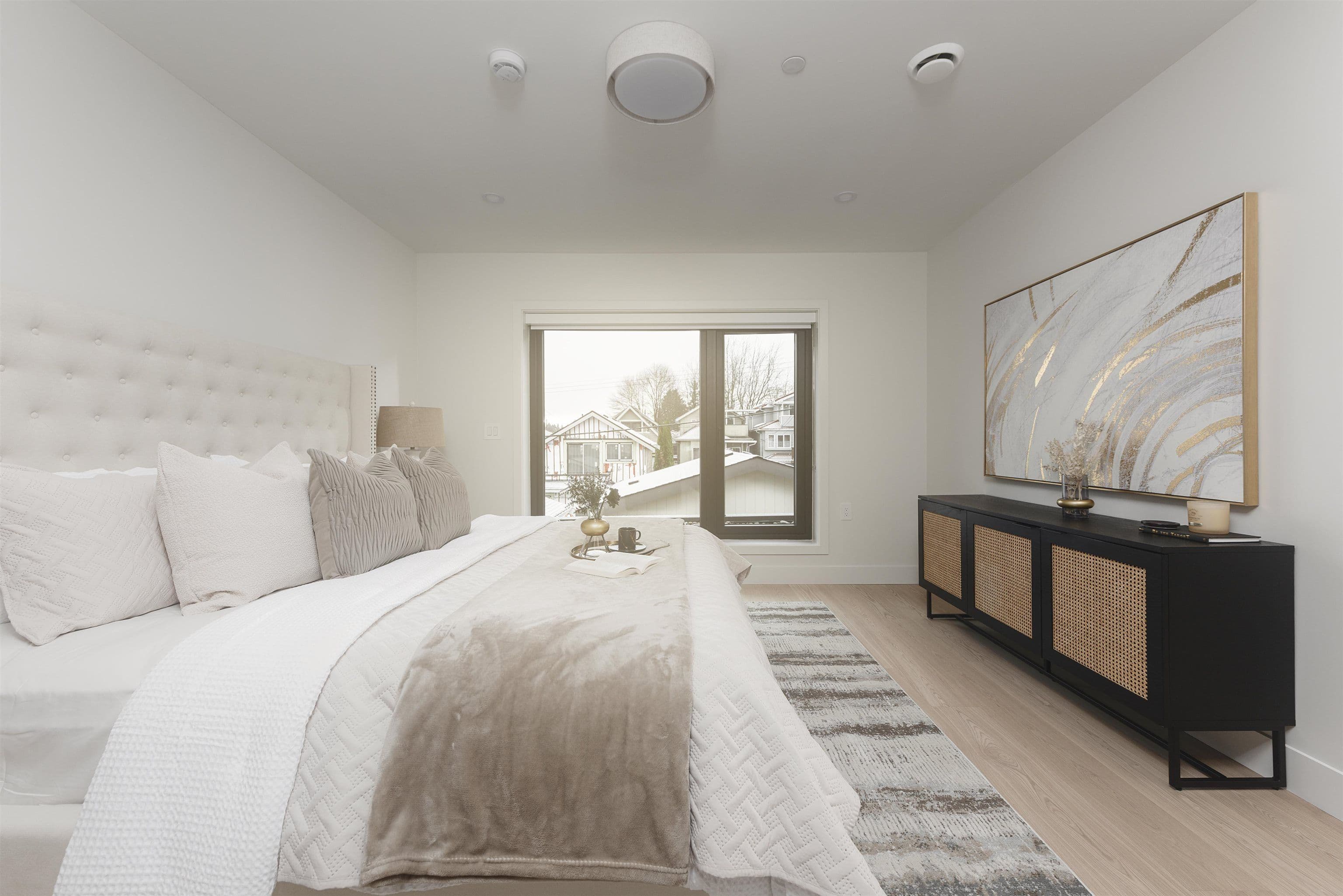 Property photo c88f620e-ac22-485e-a4e5-0b5f2c3d2d46