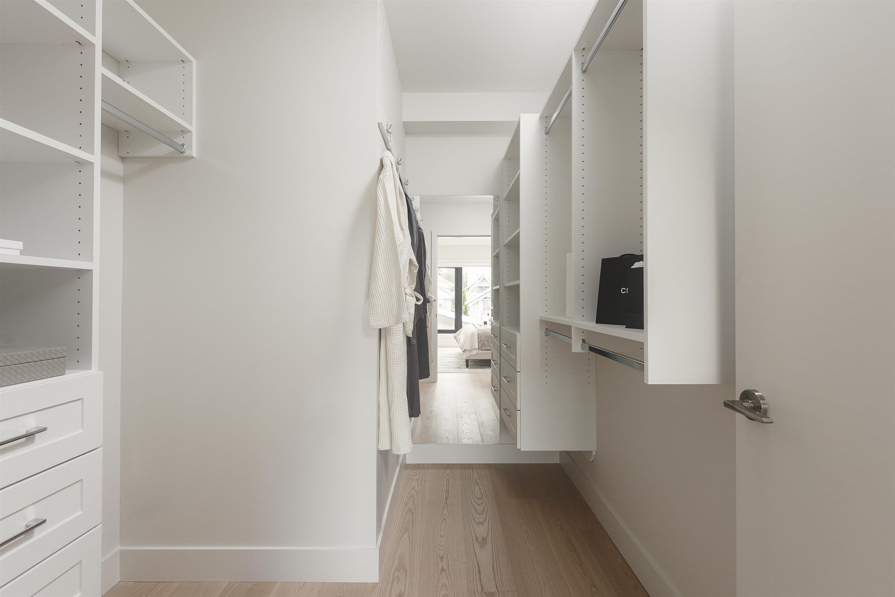 Property photo 2c2f0309-a67e-45c8-8fbc-4a11de865ff6