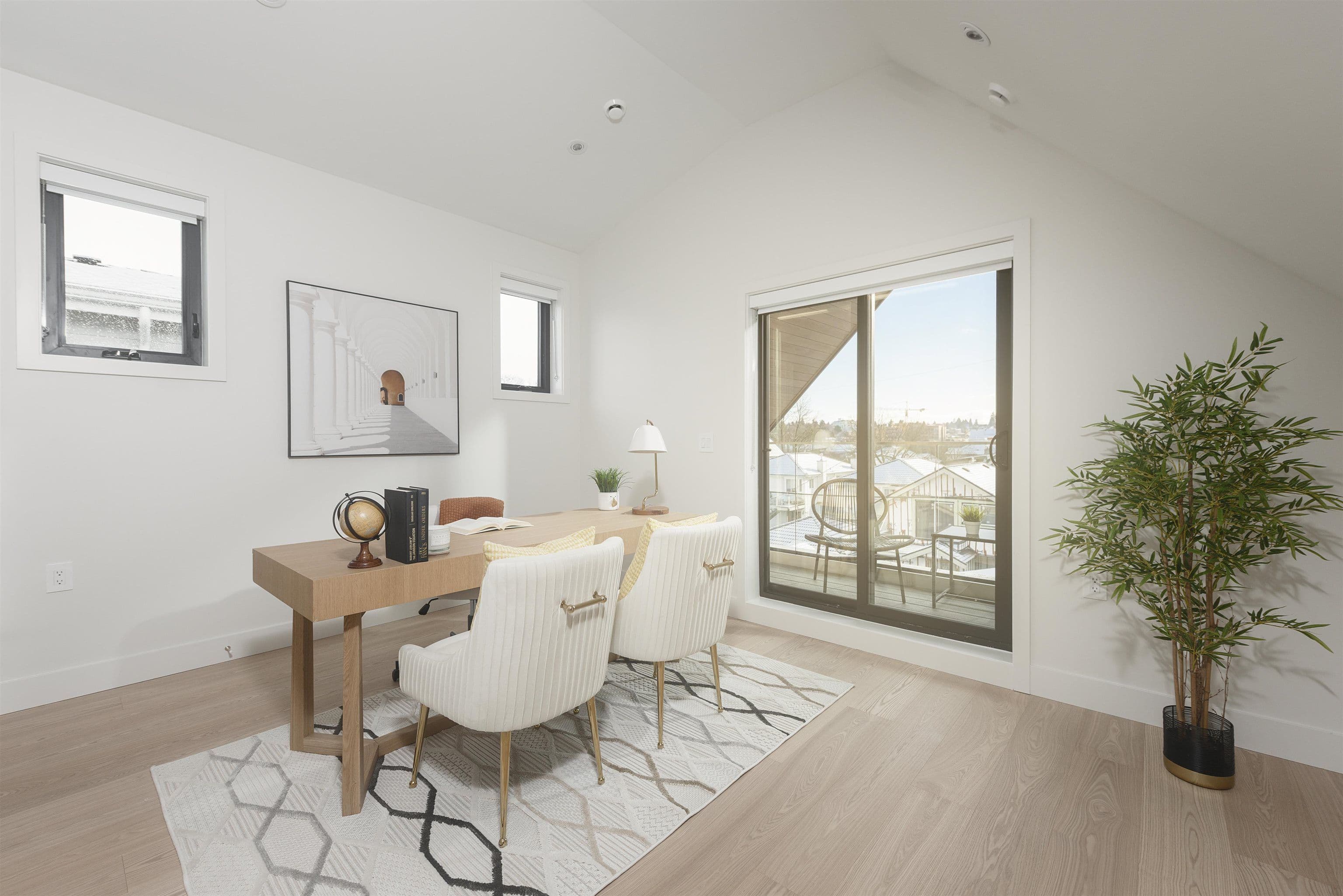 Property photo 02b8d0f4-f8b4-43e0-8ff8-8c60229c7425