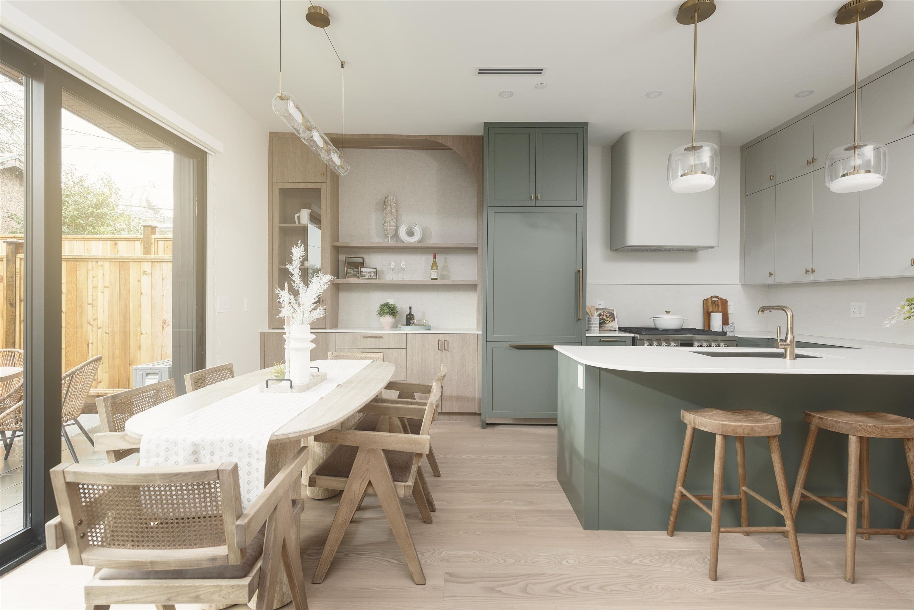 Property photo 19543564-9adf-4ea8-bf45-61e1f544bf32