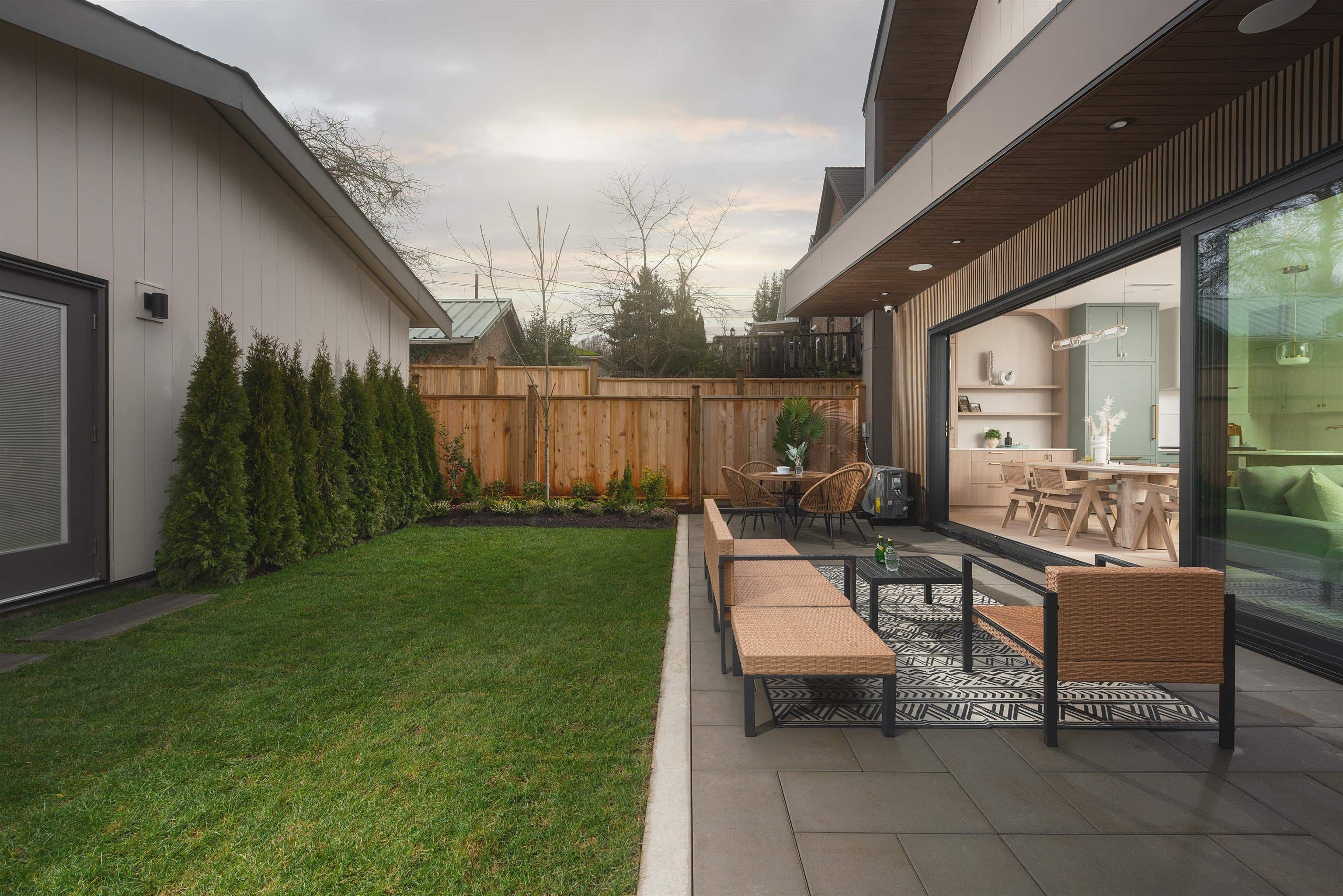 Property photo ad40305c-65c4-4e60-b392-94e3f0e2f8a4