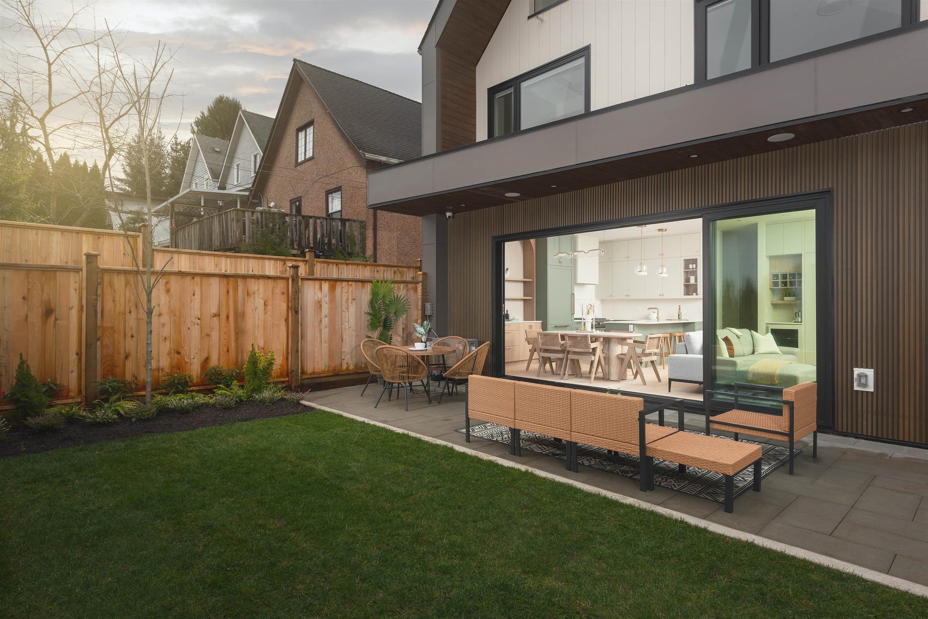 Property photo 7e8dd46a-032e-44fe-98ad-98f7fe1c9d47